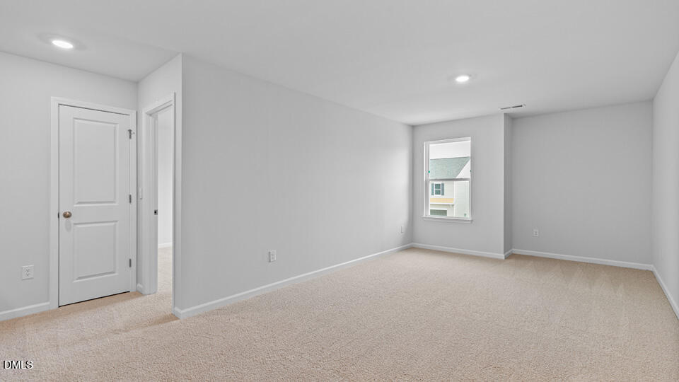 56 Honeydew Drive Property Photo 17