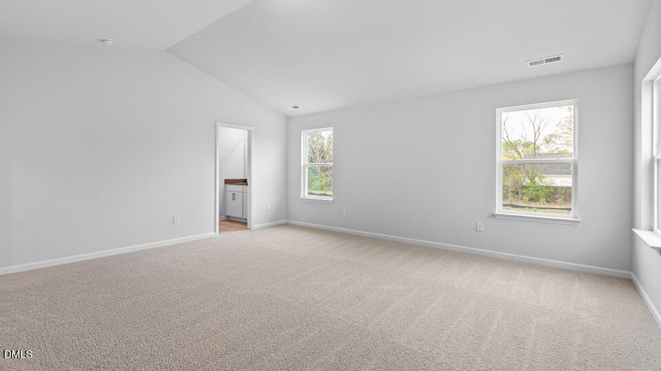 56 Honeydew Drive Property Photo 20