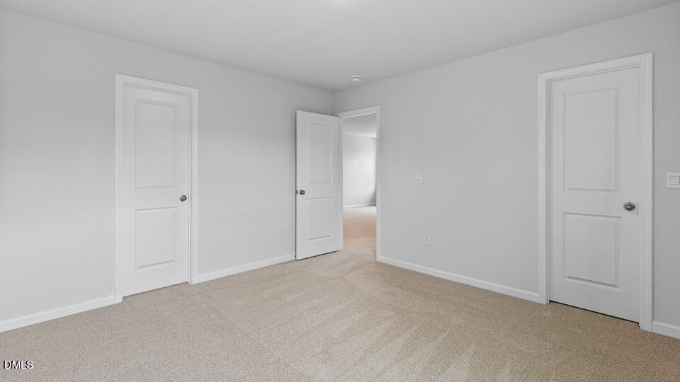 56 Honeydew Drive Property Photo 25