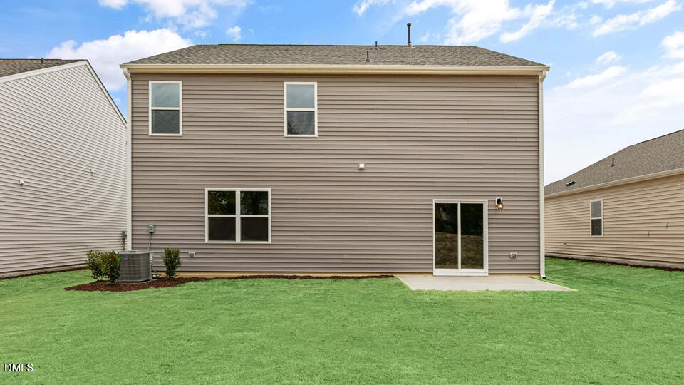 56 Honeydew Drive Property Photo 31