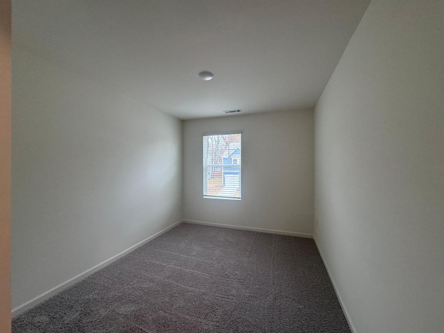 1112 Dakine Drive Property Photo 8