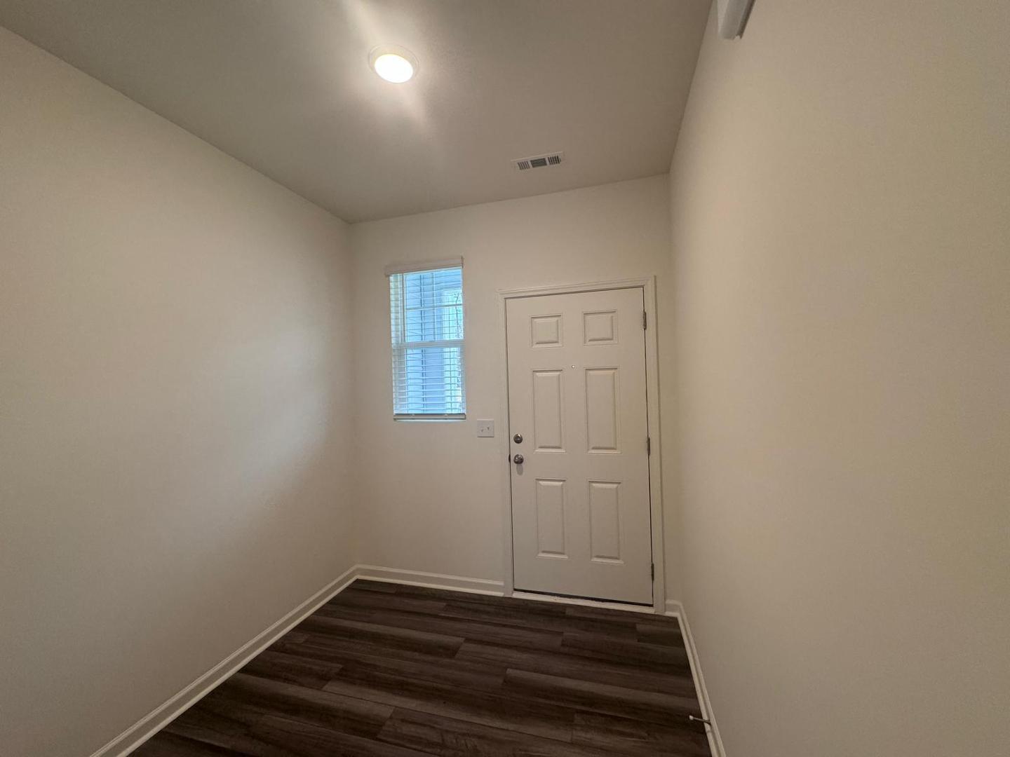 1112 Dakine Drive Property Photo 13