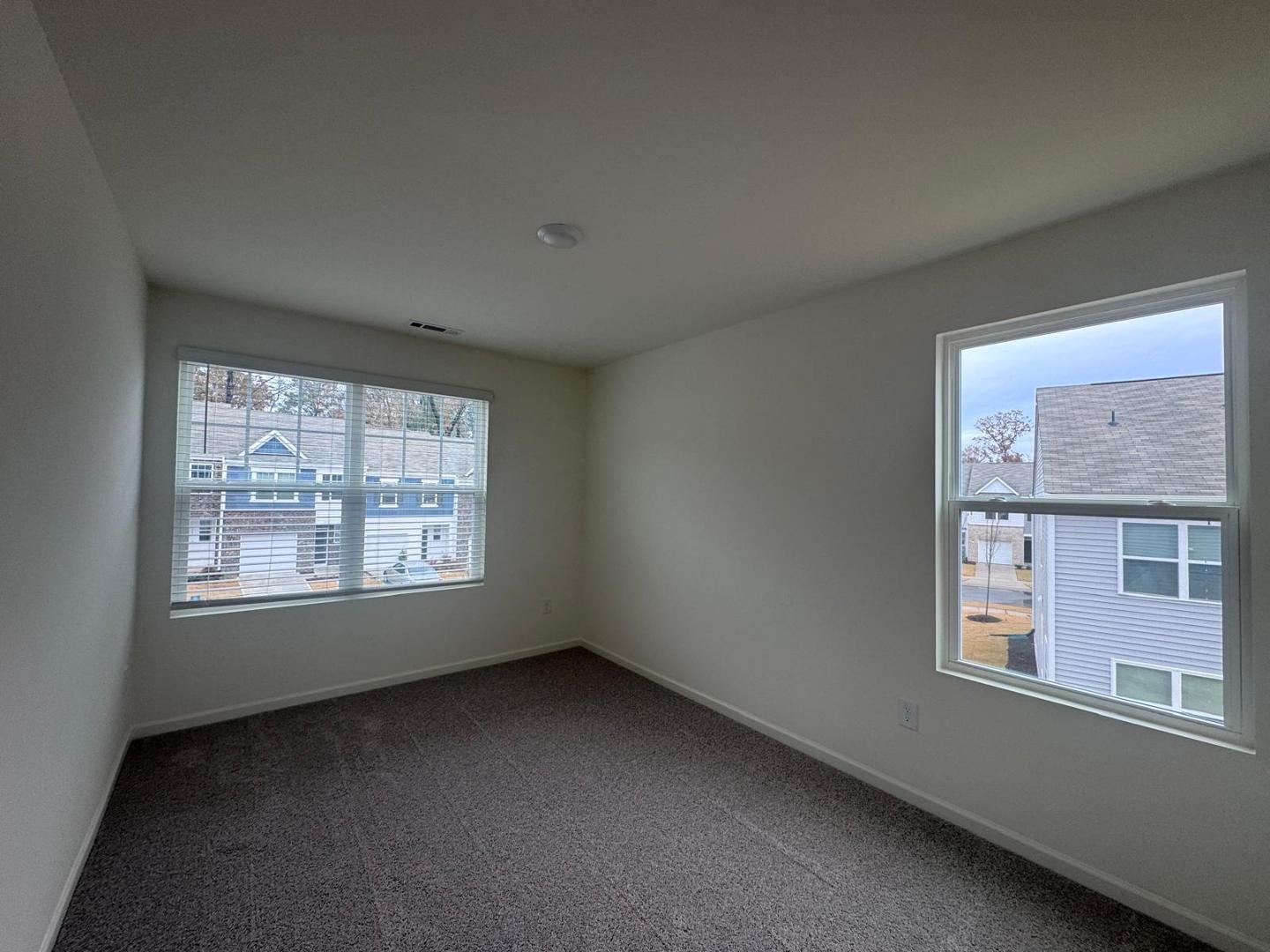 1112 Dakine Drive Property Photo 15