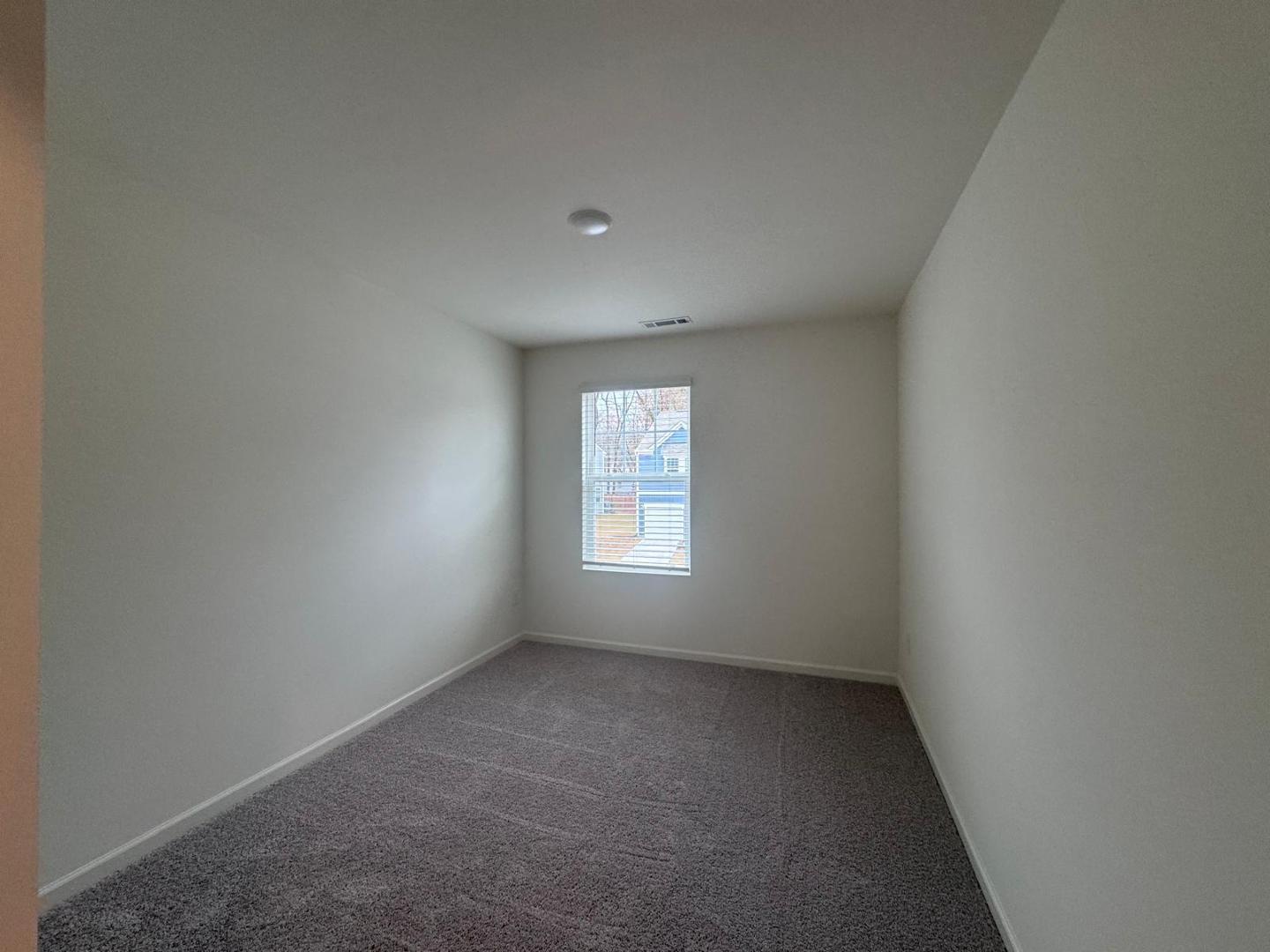 1112 Dakine Drive Property Photo 16
