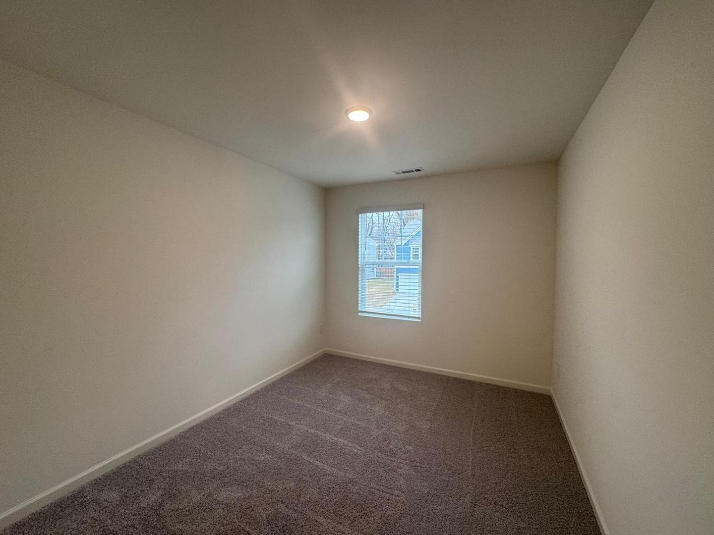 1112 Dakine Drive Property Photo 17