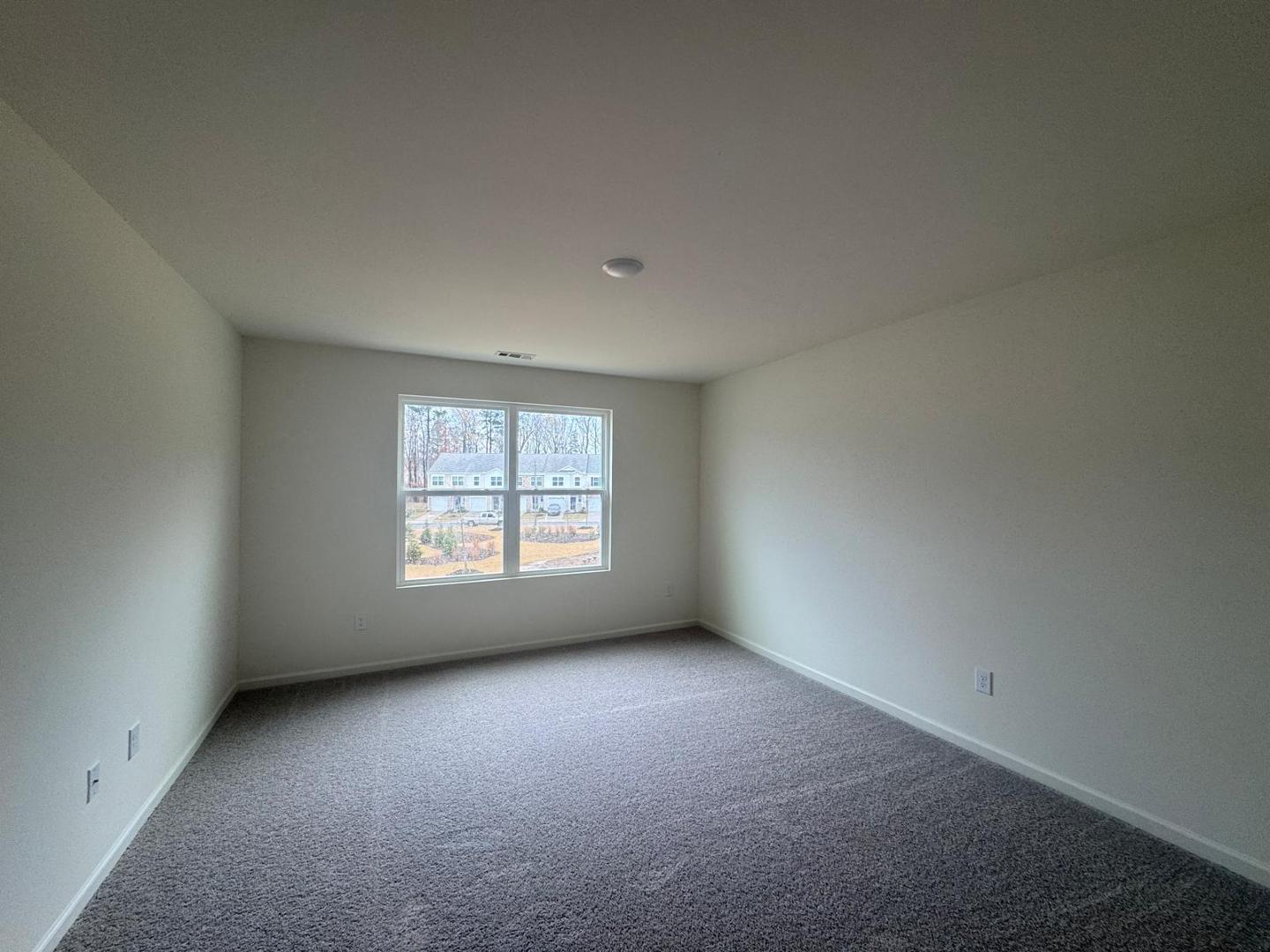 1112 Dakine Drive Property Photo 18