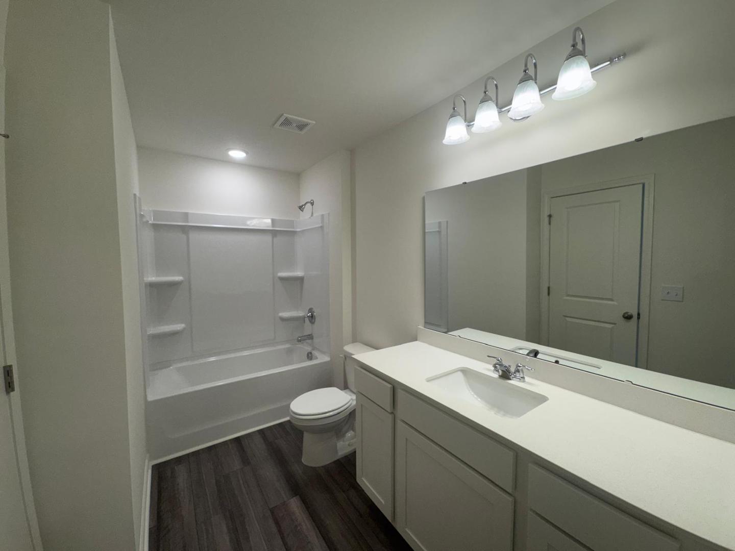 1112 Dakine Drive Property Photo 19
