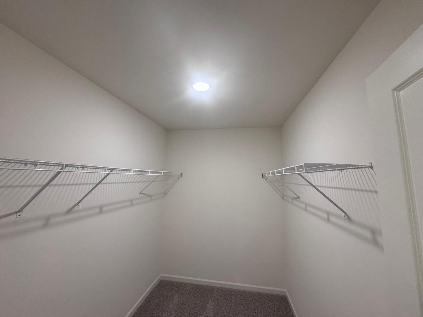 1112 Dakine Drive Property Photo 20
