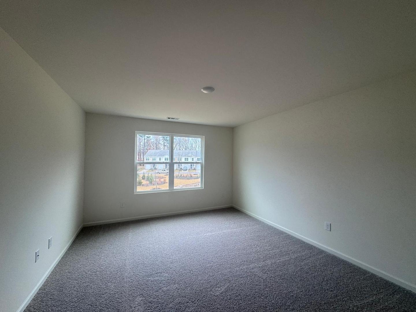 1112 Dakine Drive Property Photo 21