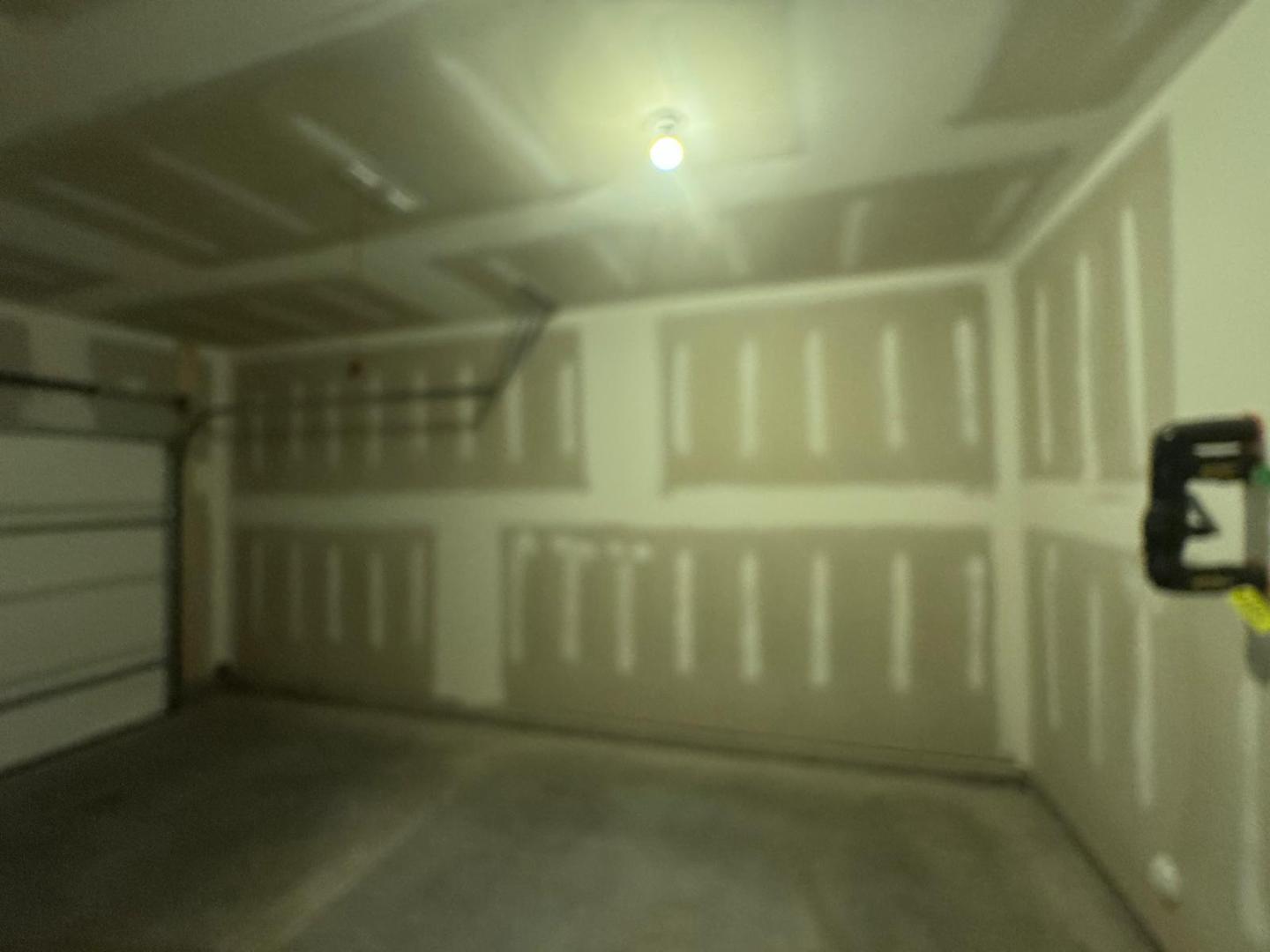 1112 Dakine Drive Property Photo 22