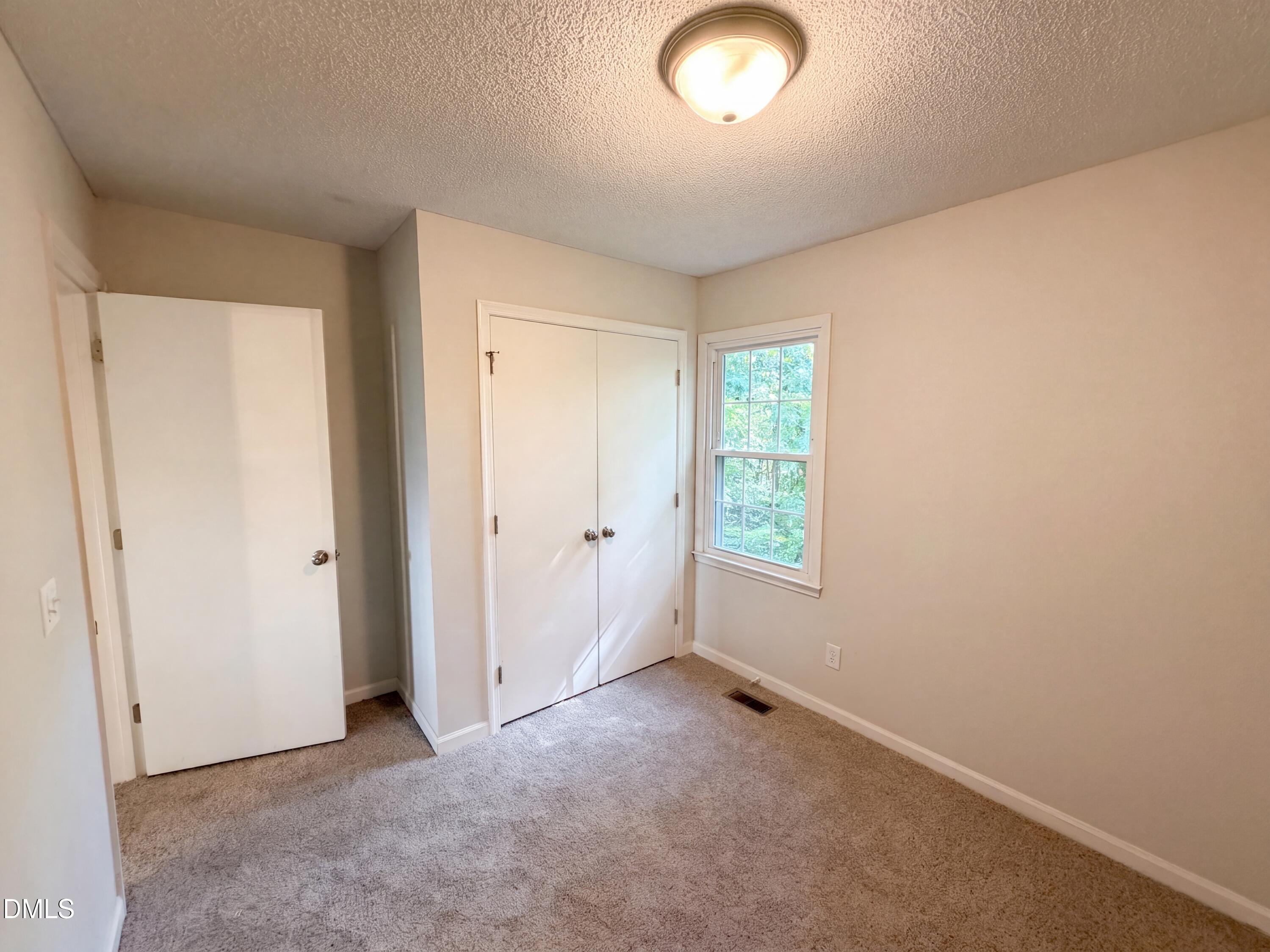 7816 Foxwood Drive Property Photo 7