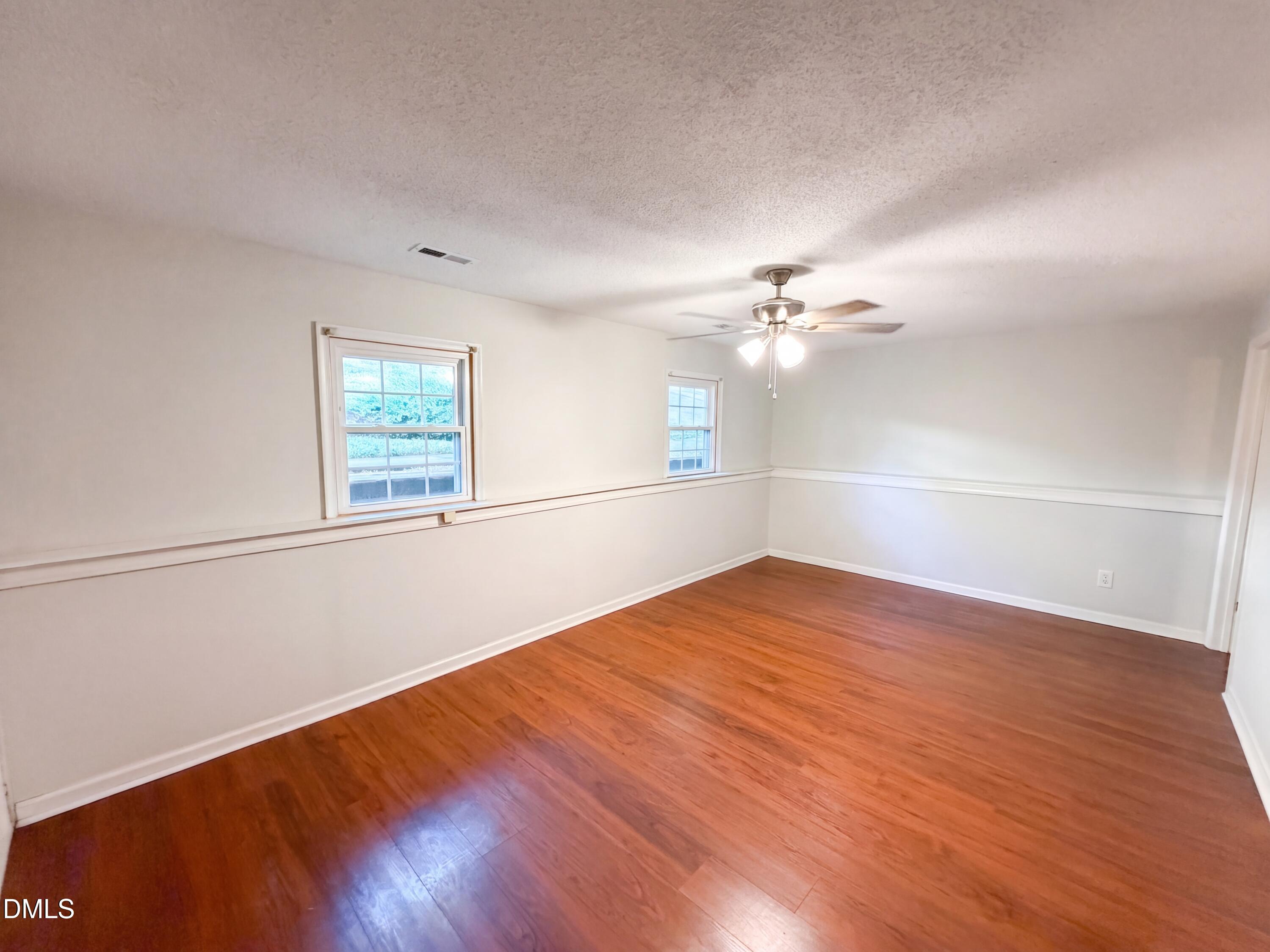 7816 Foxwood Drive Property Photo 11