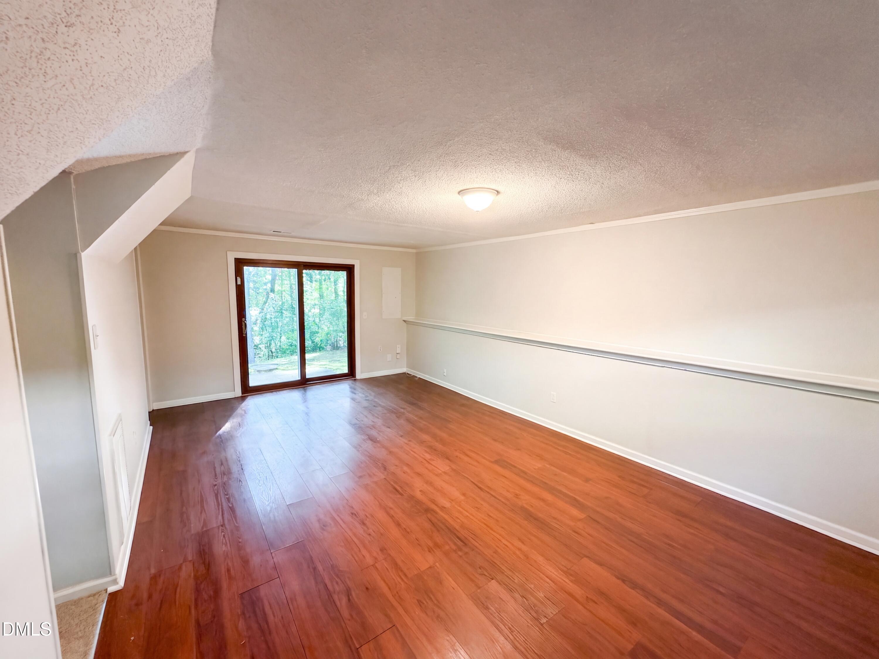 7816 Foxwood Drive Property Photo 12