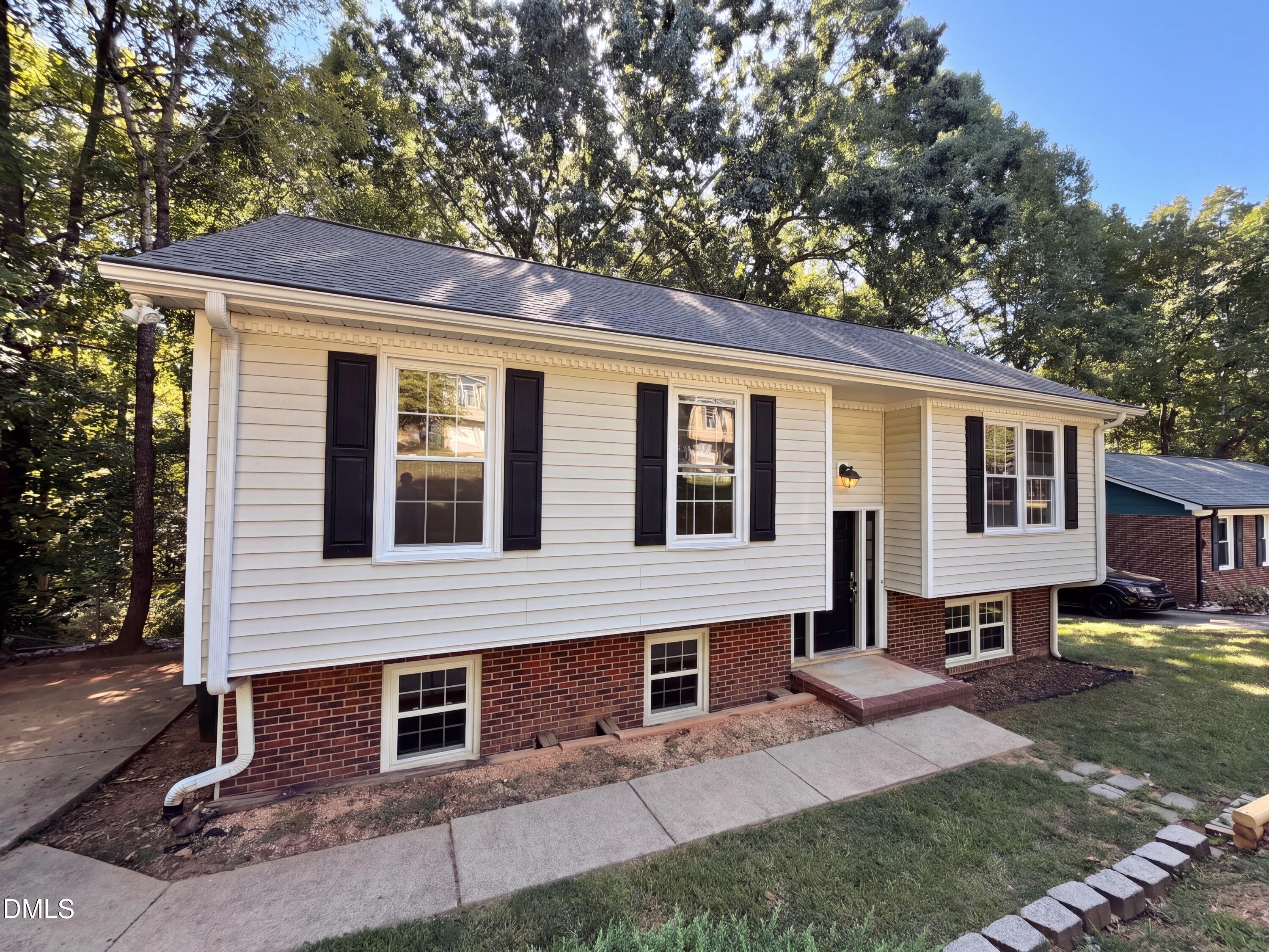7816 Foxwood Drive Property Photo 13