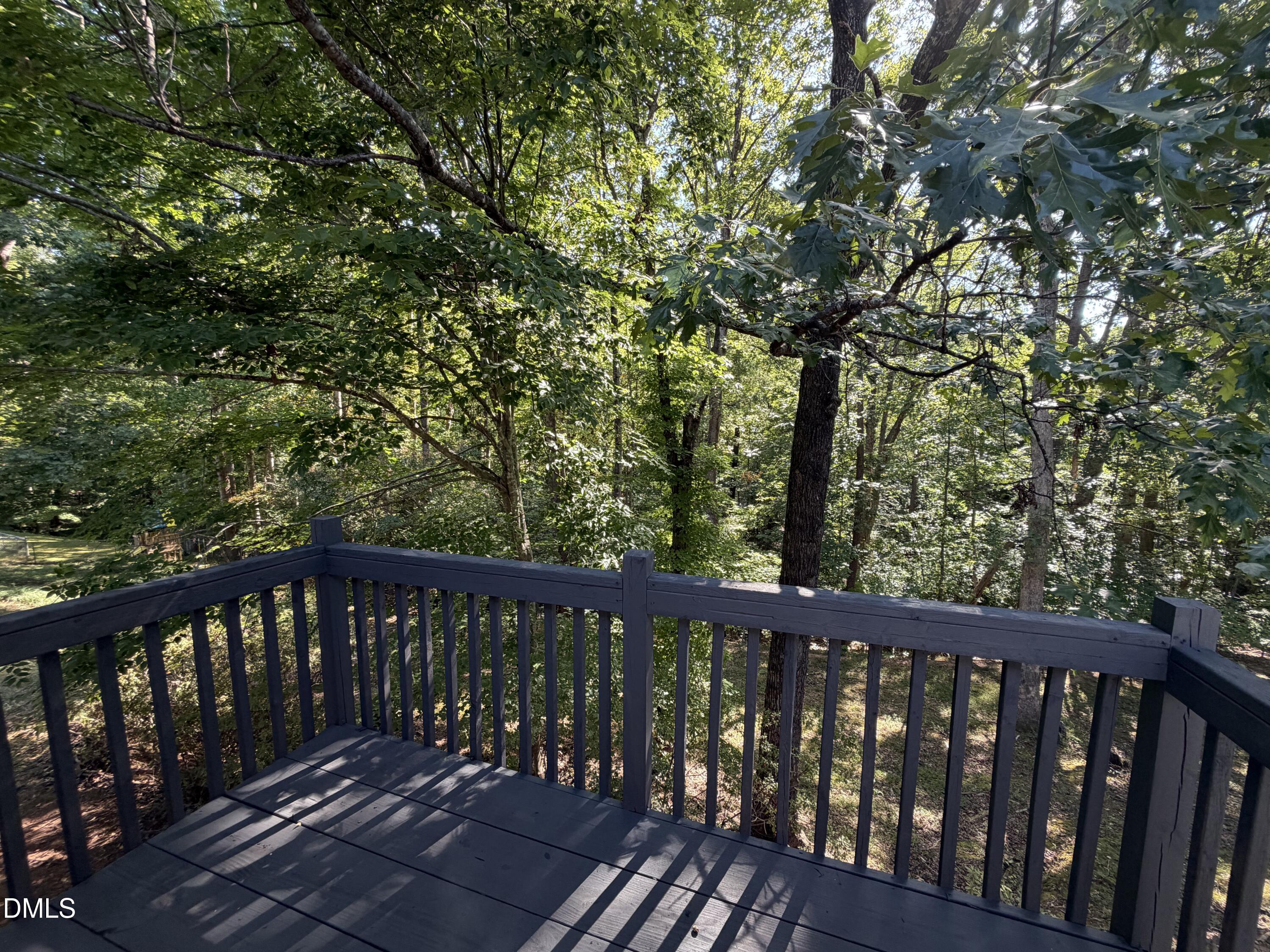 7816 Foxwood Drive Property Photo 14