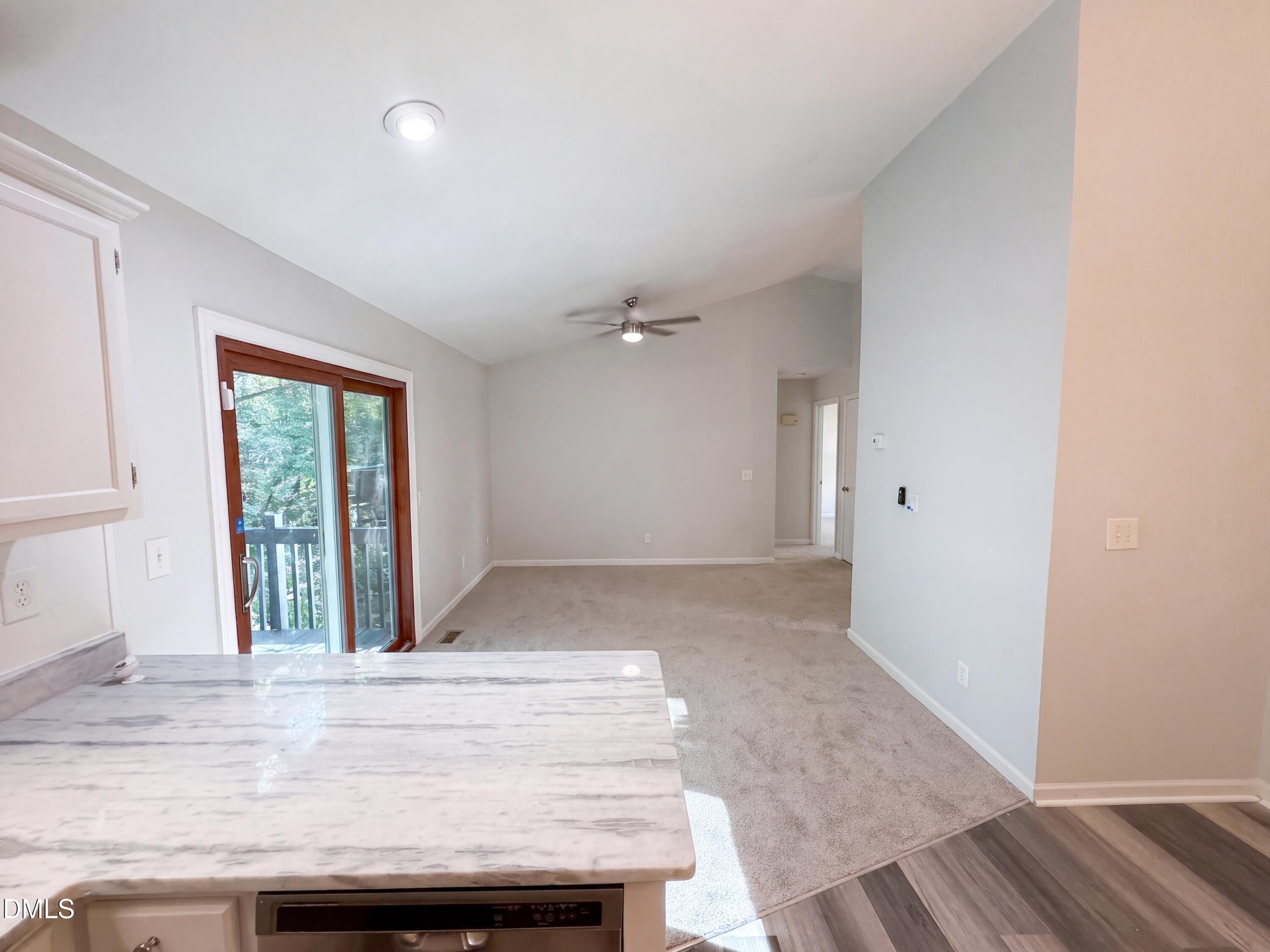 7816 Foxwood Drive Property Photo 15