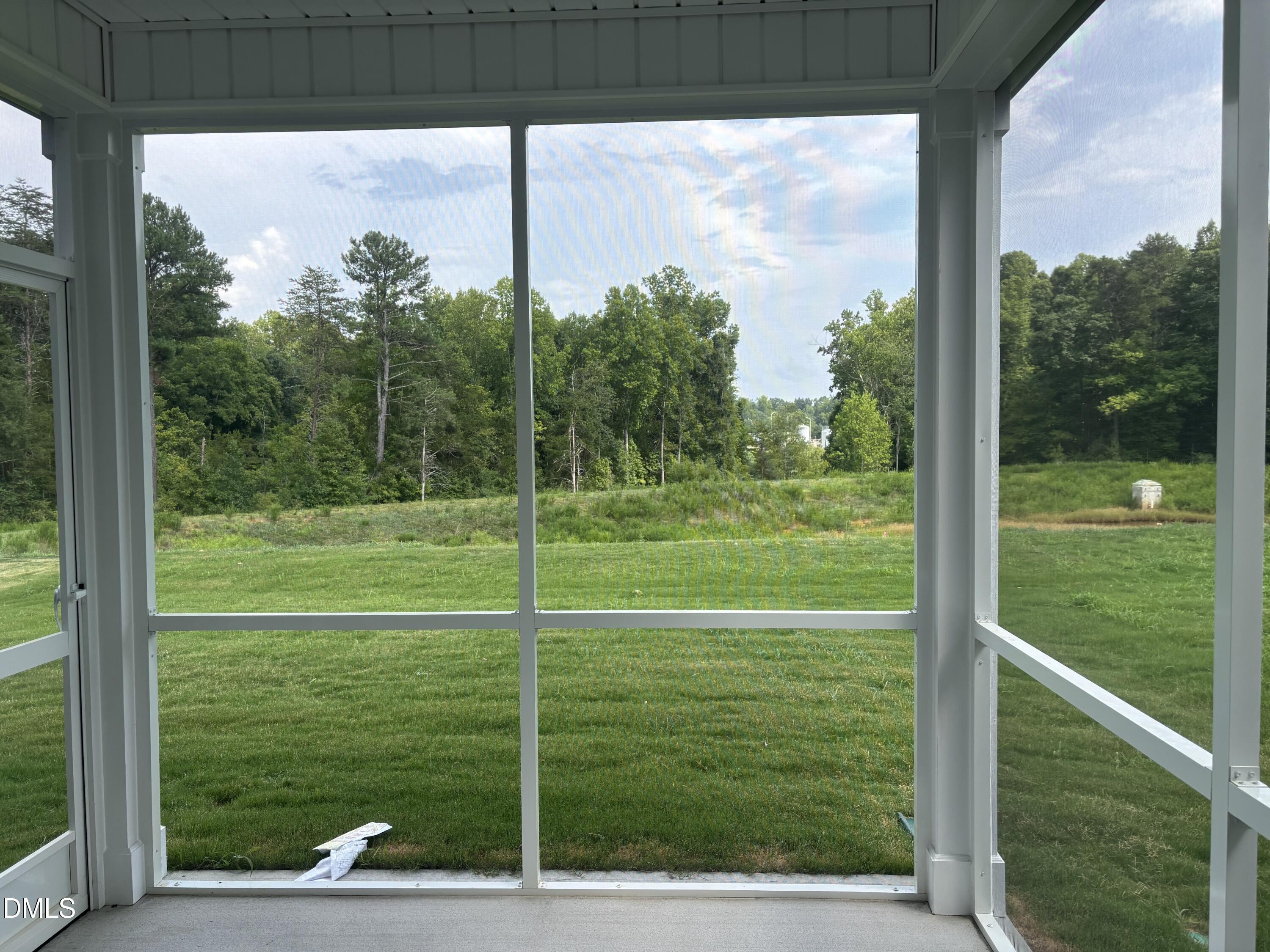 1476 Maple Branch Circle Property Photo 2