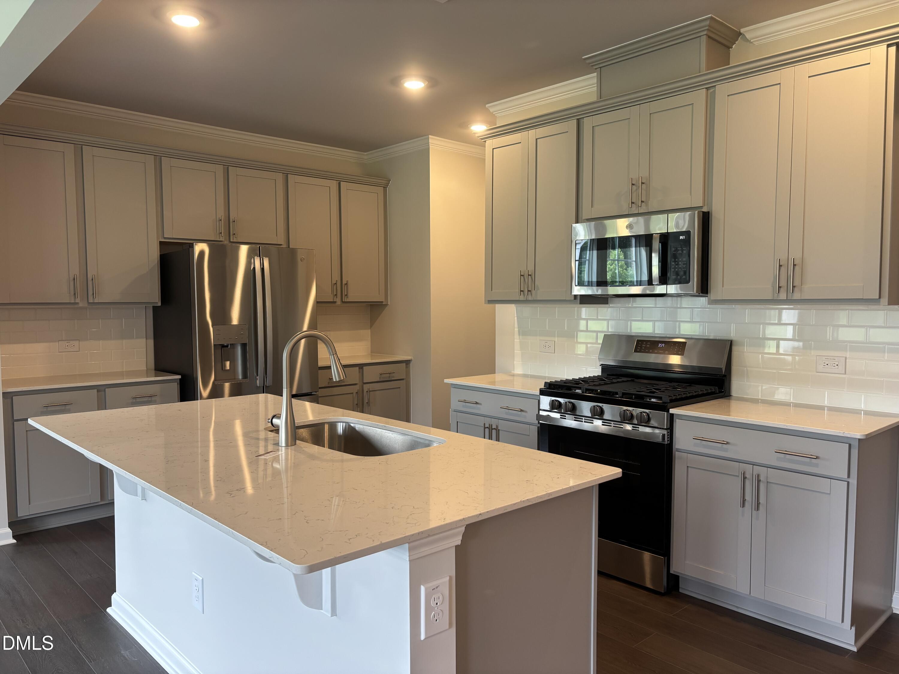 1476 Maple Branch Circle Property Photo 3