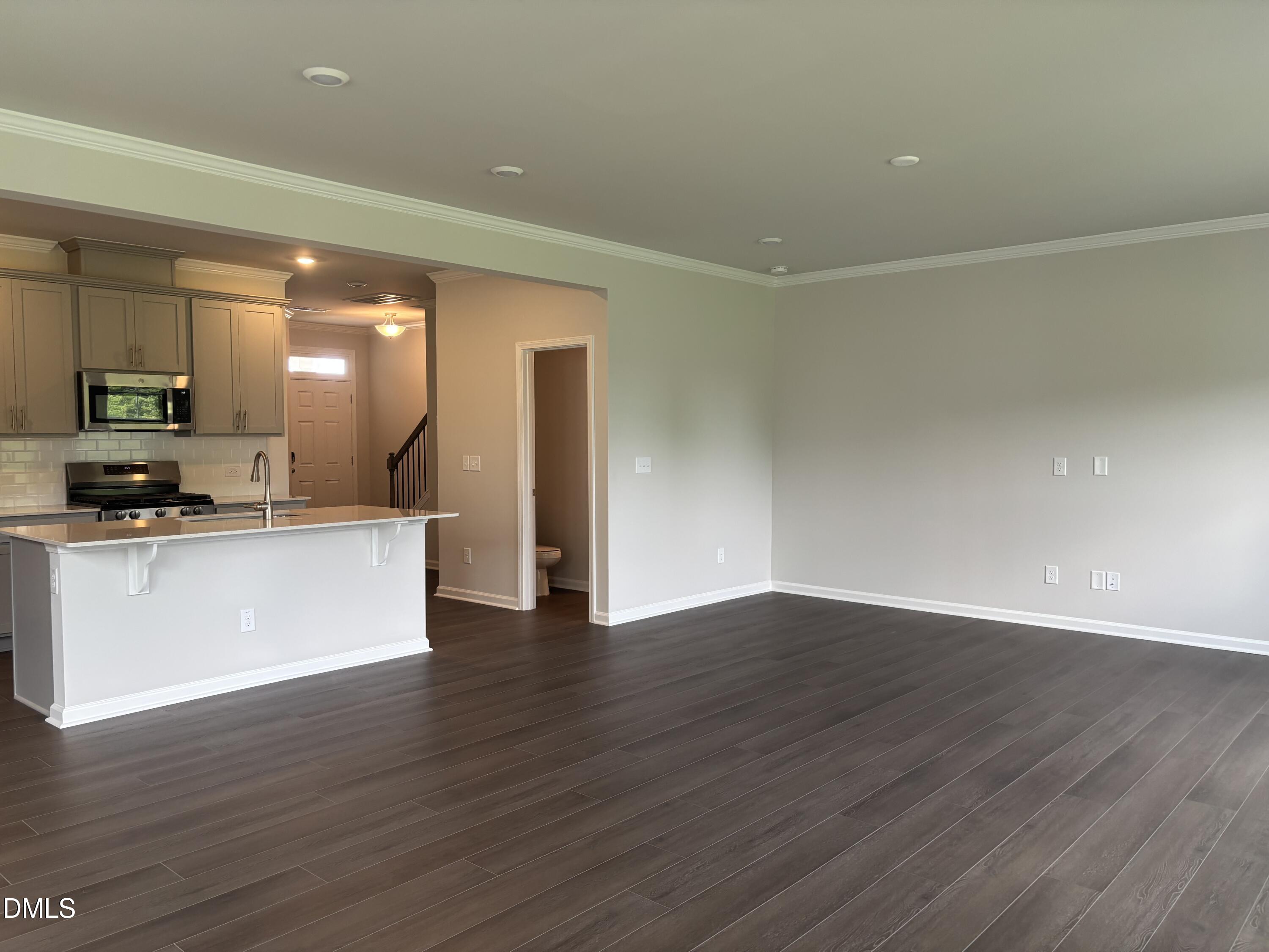 1476 Maple Branch Circle Property Photo 4