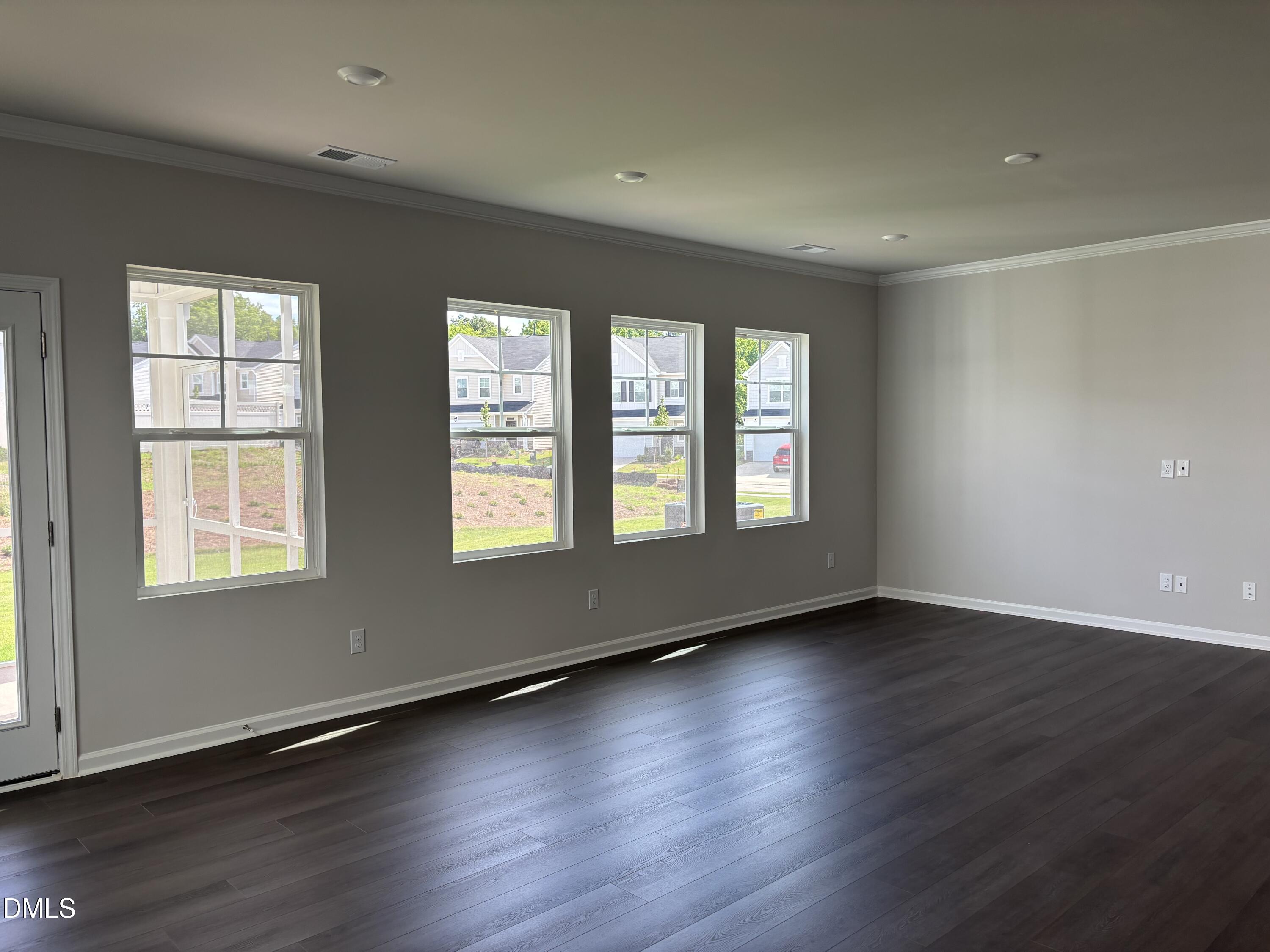 1476 Maple Branch Circle Property Photo 9
