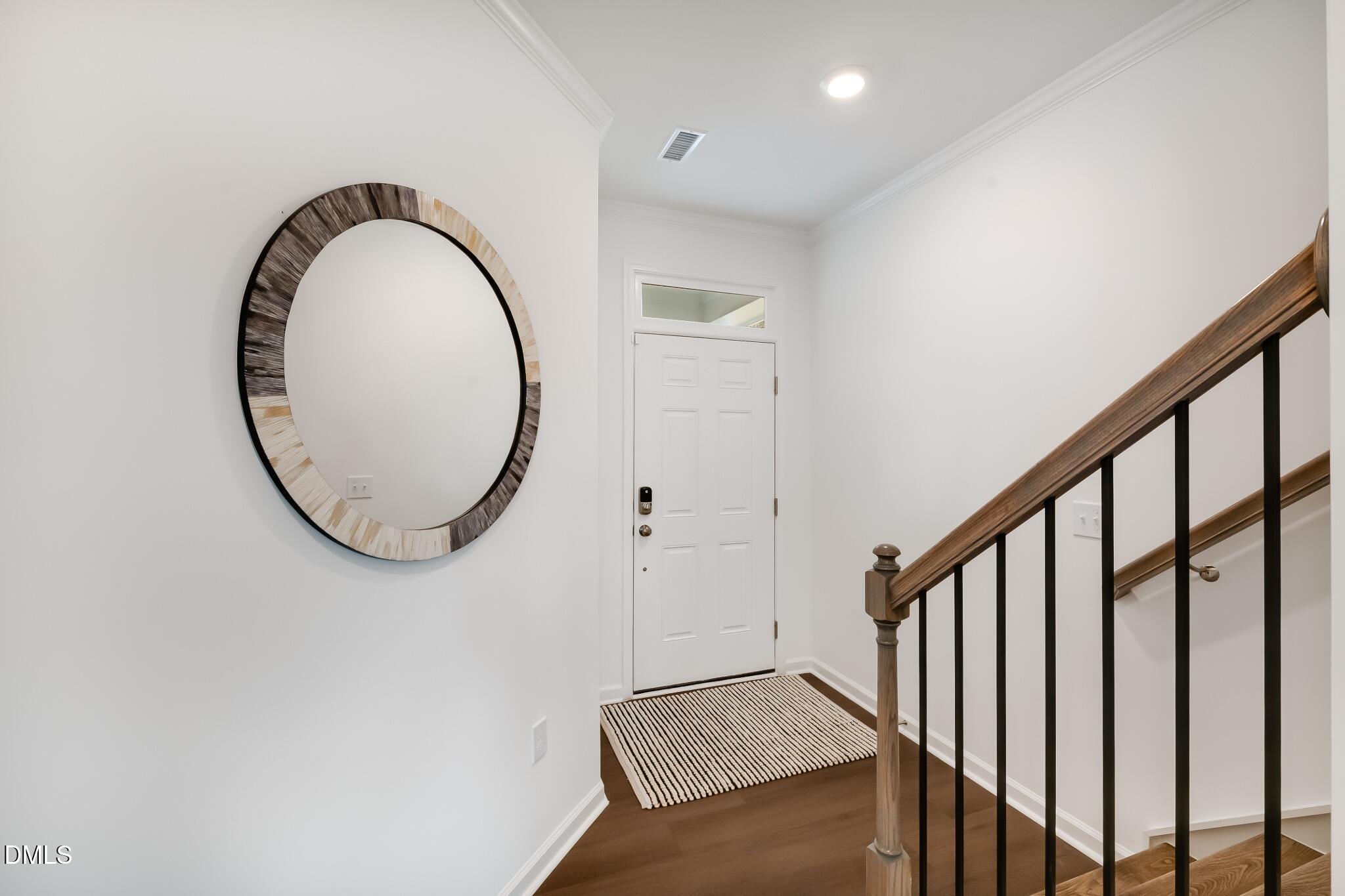 1476 Maple Branch Circle Property Photo 12