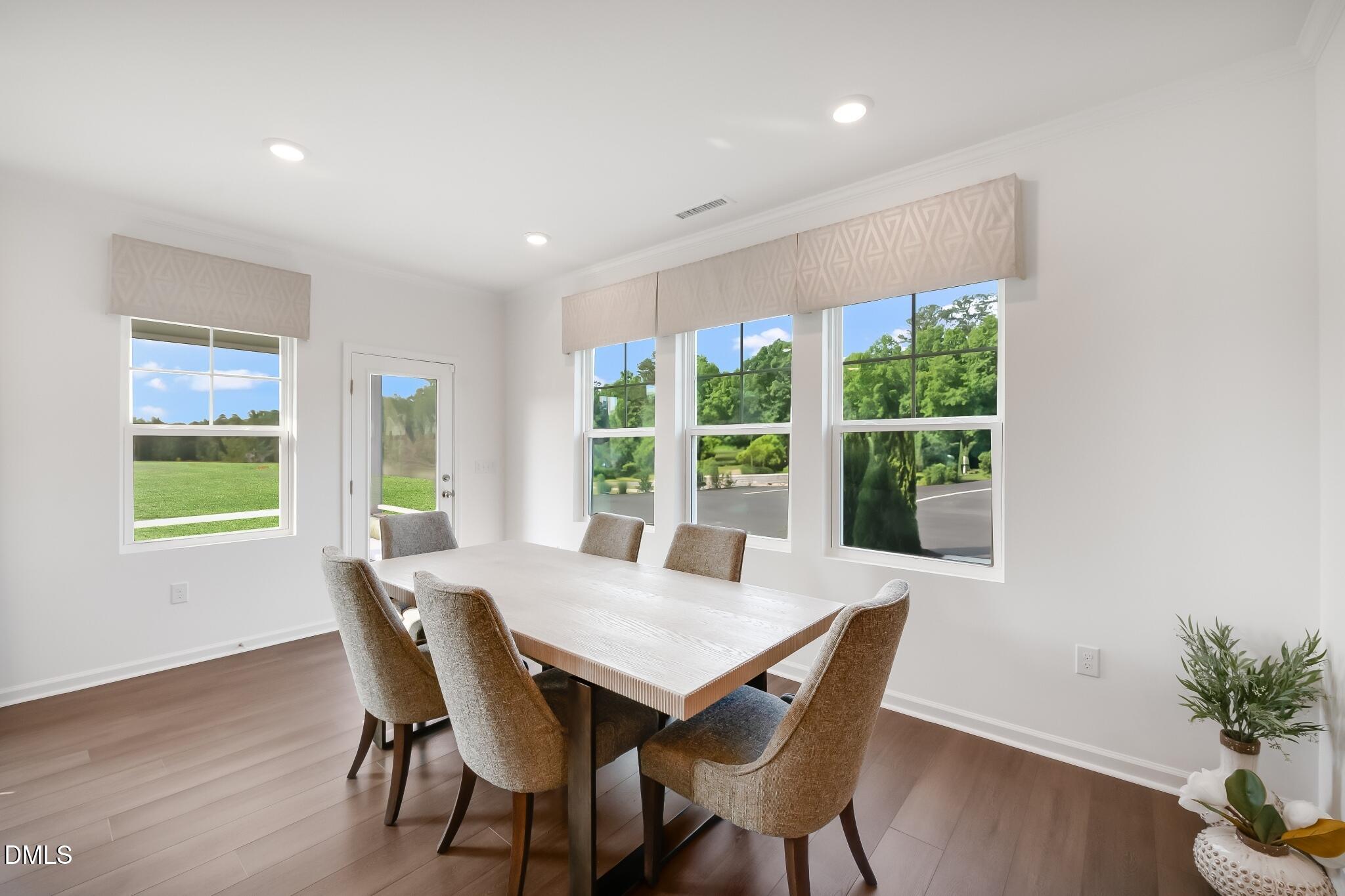 1476 Maple Branch Circle Property Photo 15