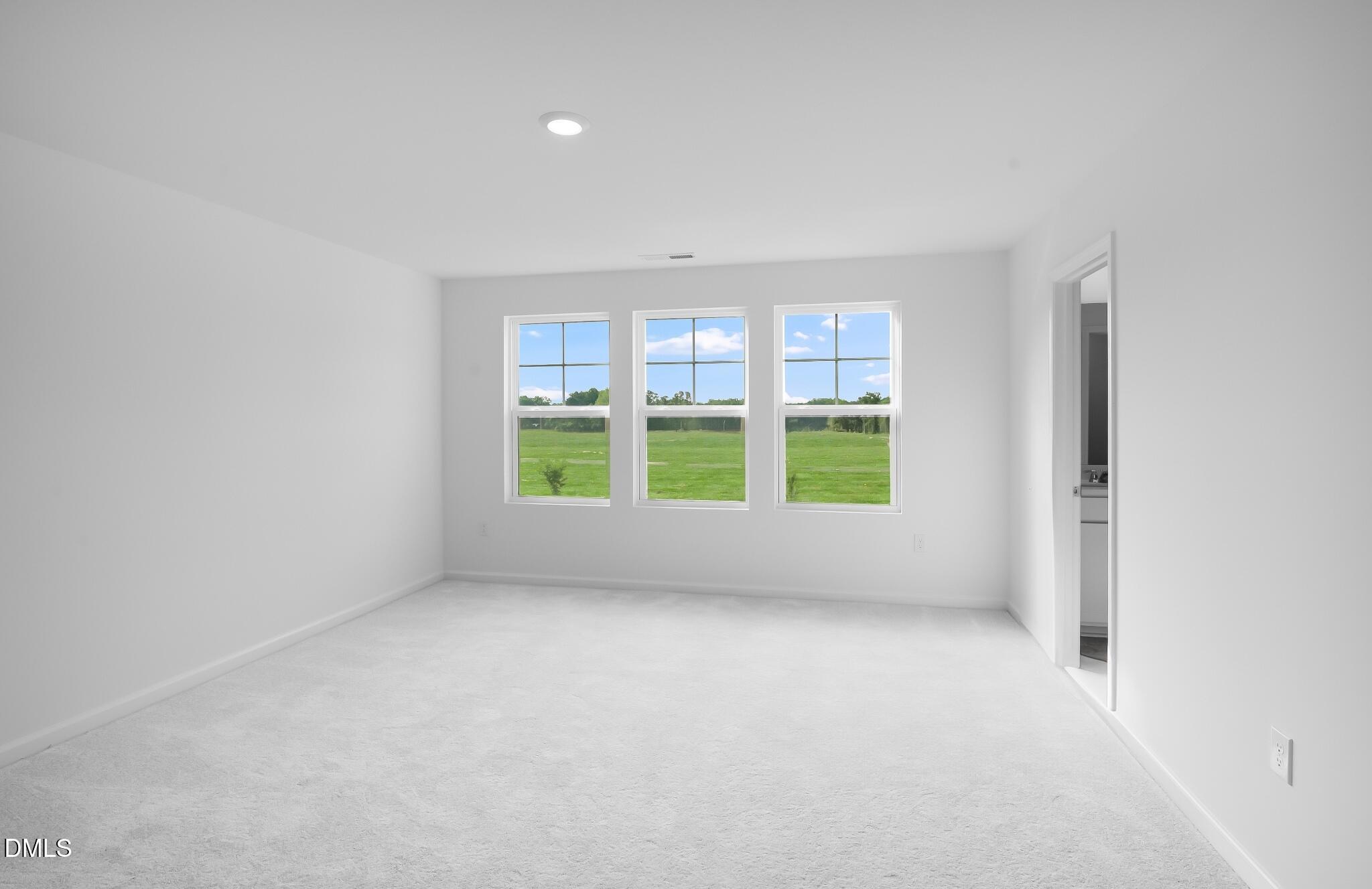 1476 Maple Branch Circle Property Photo 18
