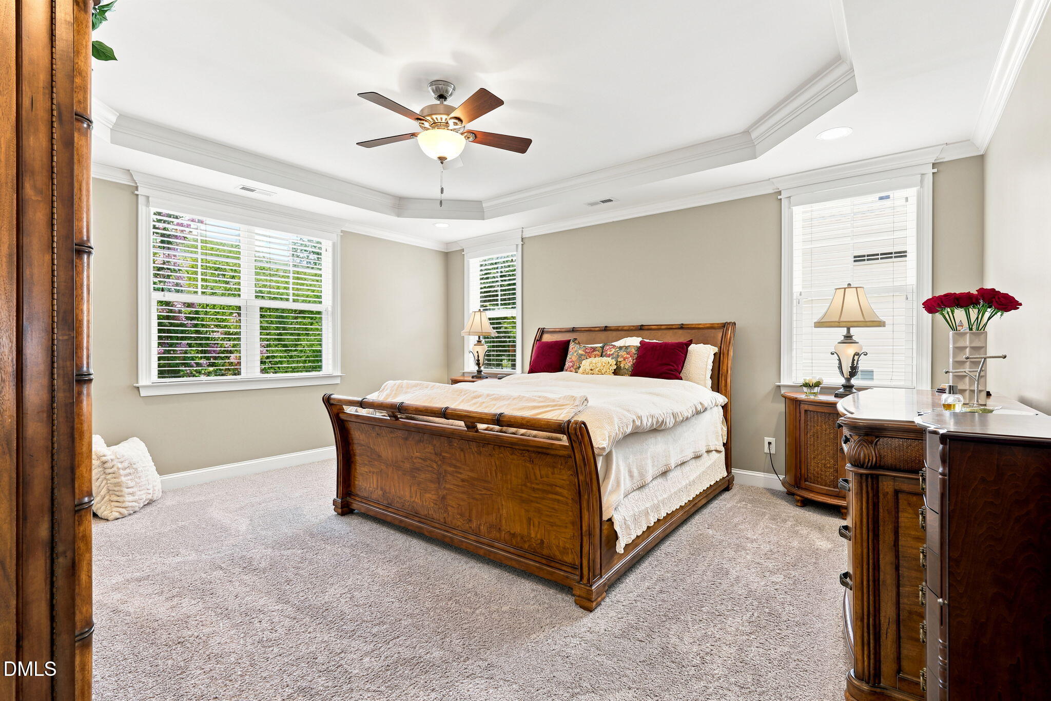 6205 Roles Saddle Drive Property Photo 5