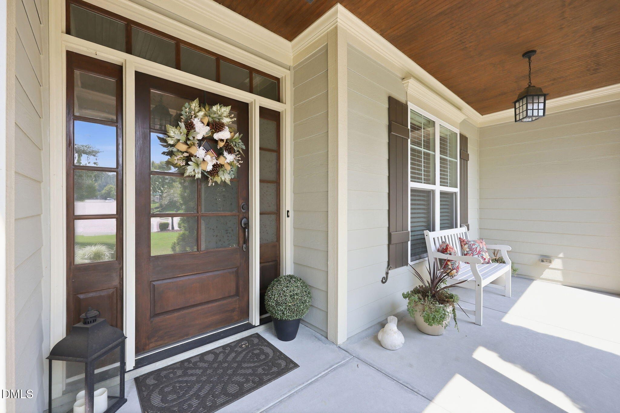 6205 Roles Saddle Drive Property Photo 10