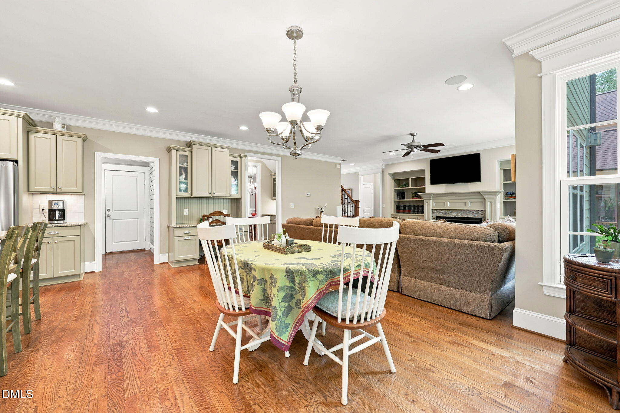 6205 Roles Saddle Drive Property Photo 17