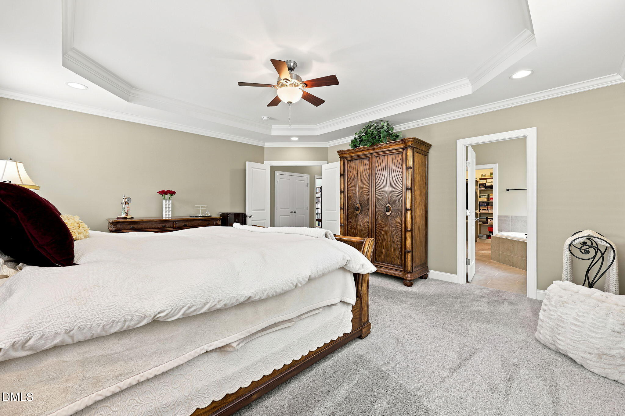 6205 Roles Saddle Drive Property Photo 22