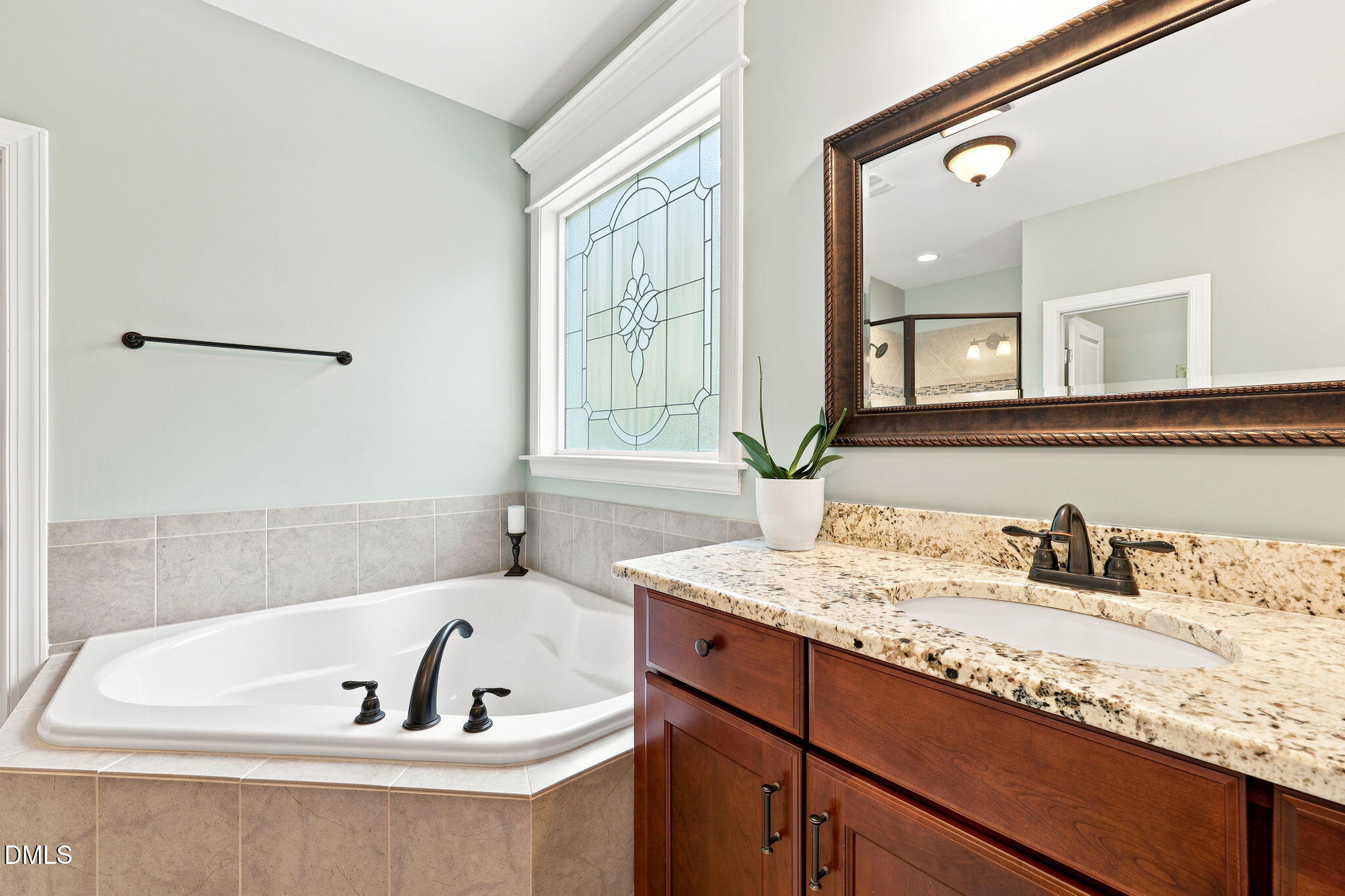 6205 Roles Saddle Drive Property Photo 24