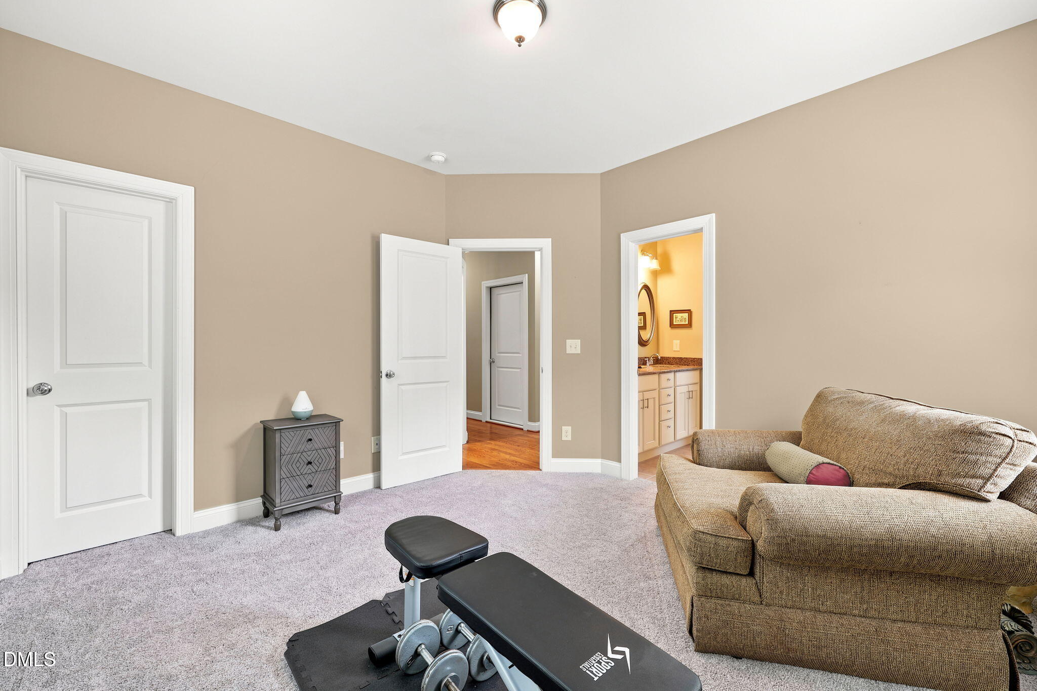 6205 Roles Saddle Drive Property Photo 29