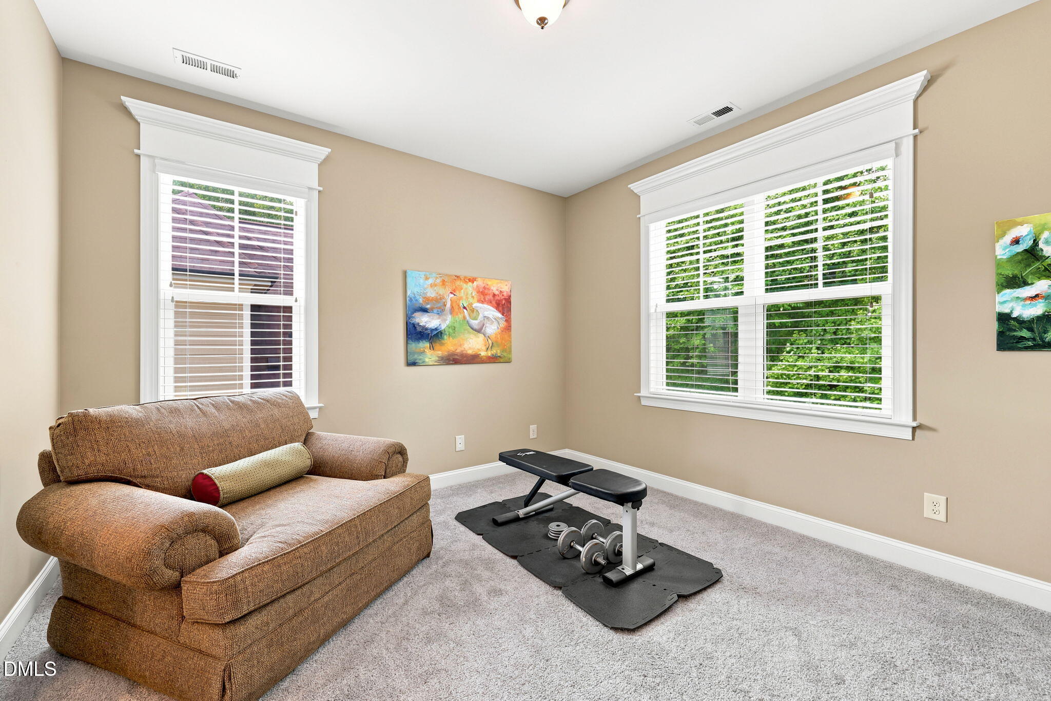 6205 Roles Saddle Drive Property Photo 30