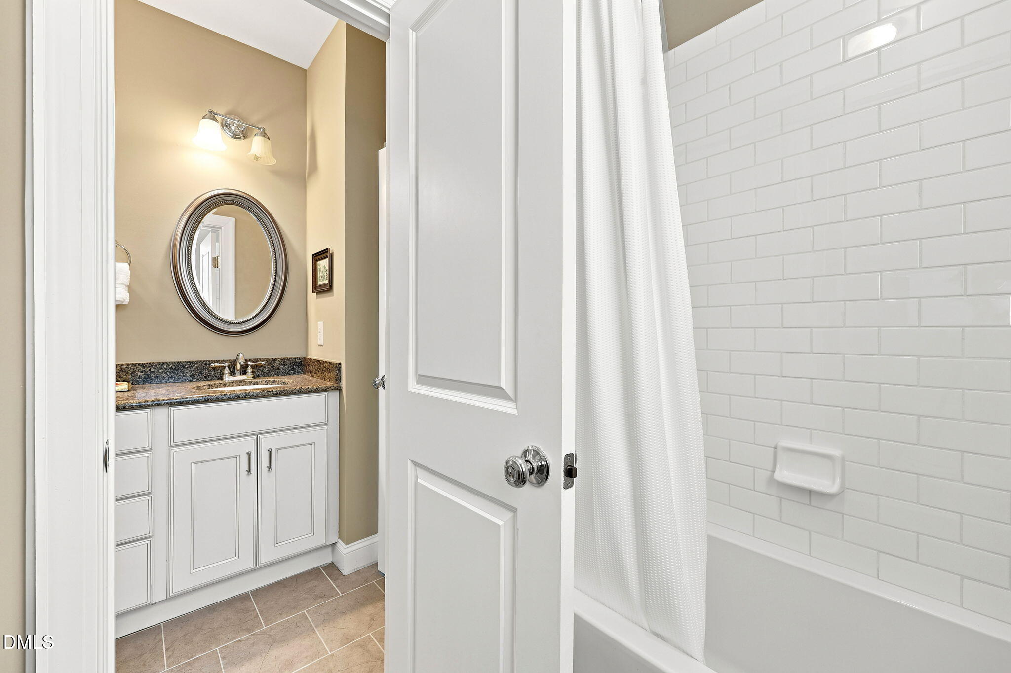 6205 Roles Saddle Drive Property Photo 31