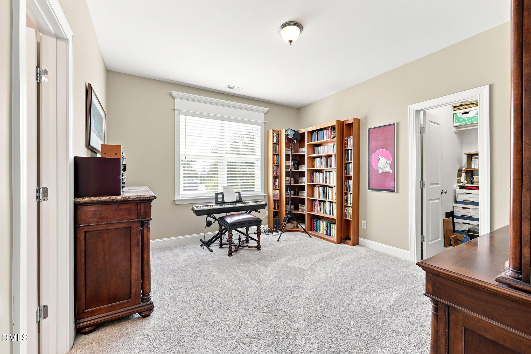 6205 Roles Saddle Drive Property Photo 32