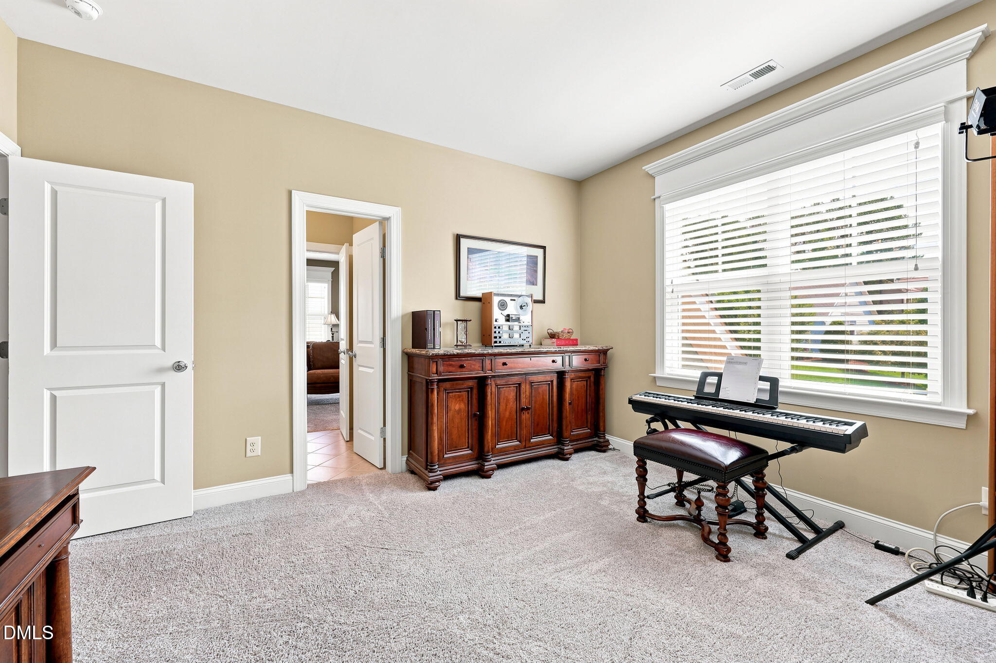 6205 Roles Saddle Drive Property Photo 33