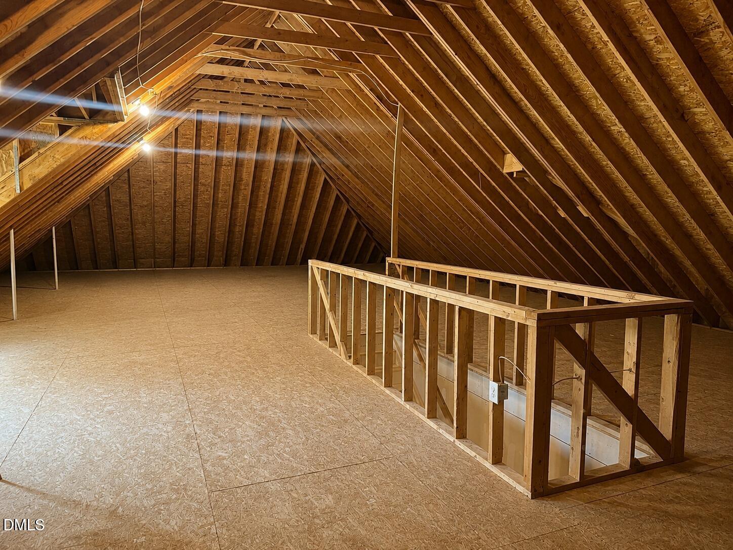 6205 Roles Saddle Drive Property Photo 35