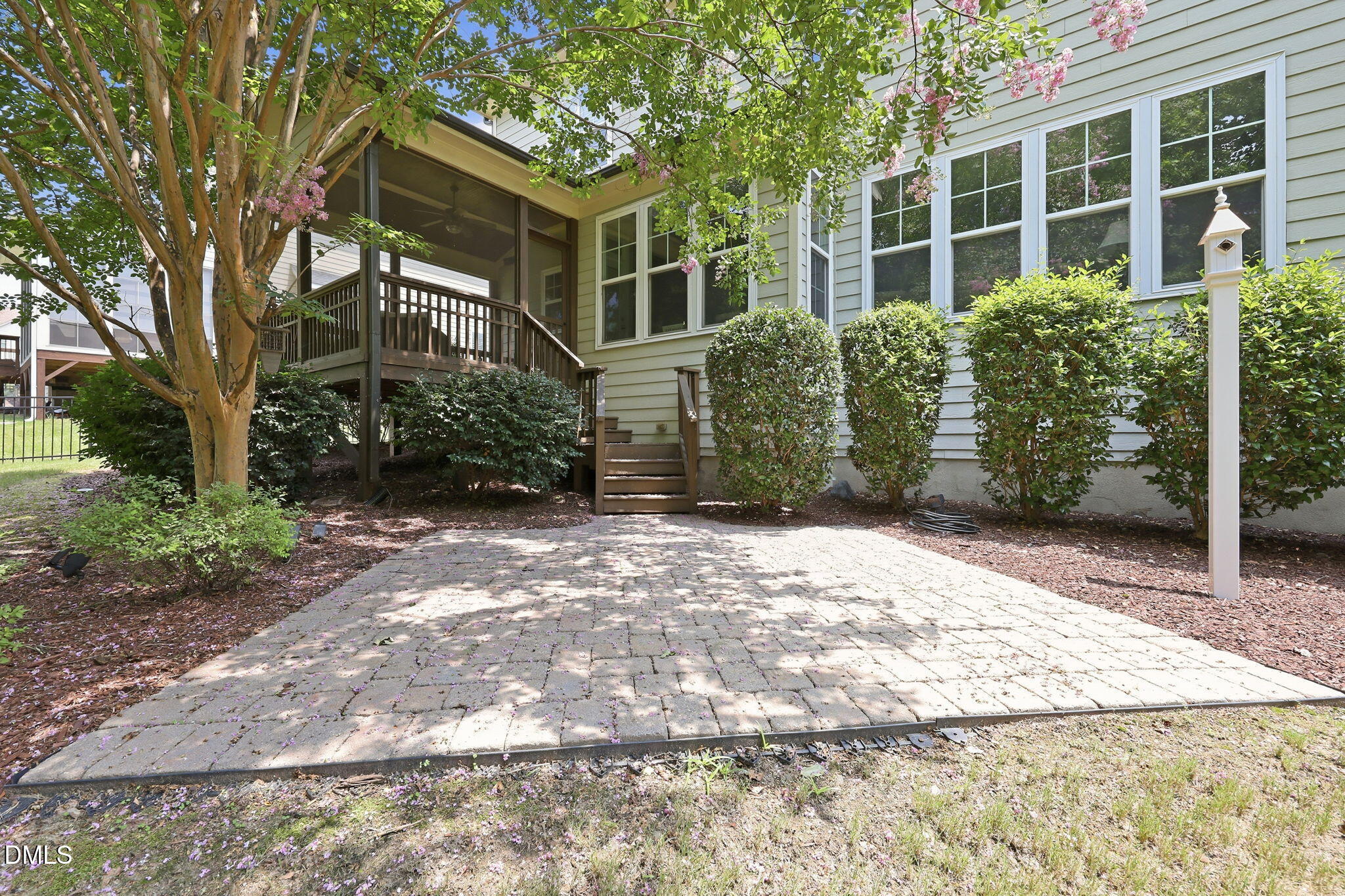 6205 Roles Saddle Drive Property Photo 36