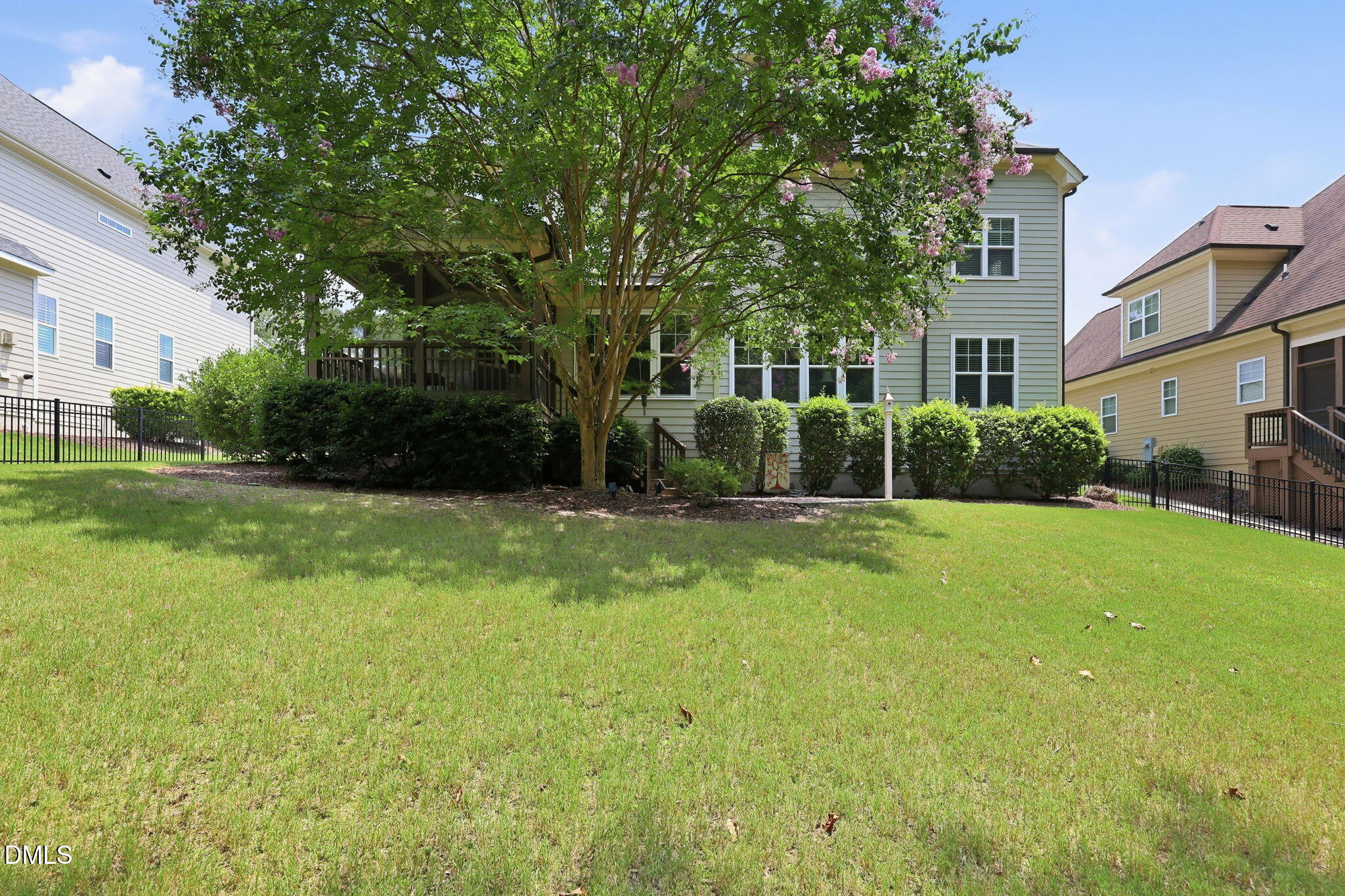 6205 Roles Saddle Drive Property Photo 38