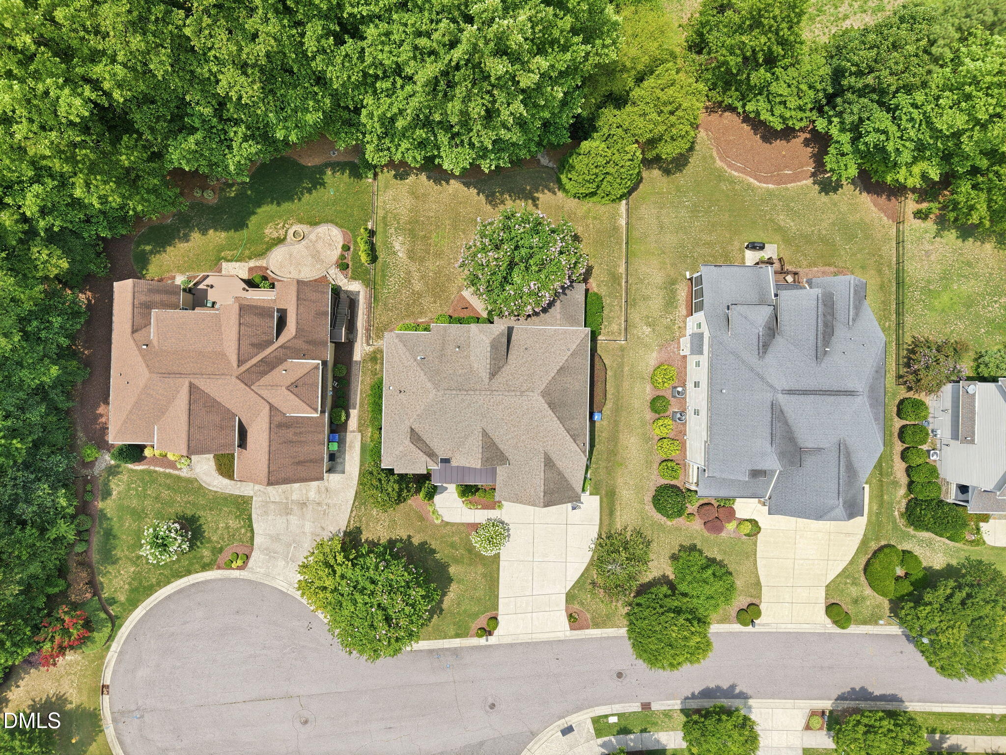 6205 Roles Saddle Drive Property Photo 43