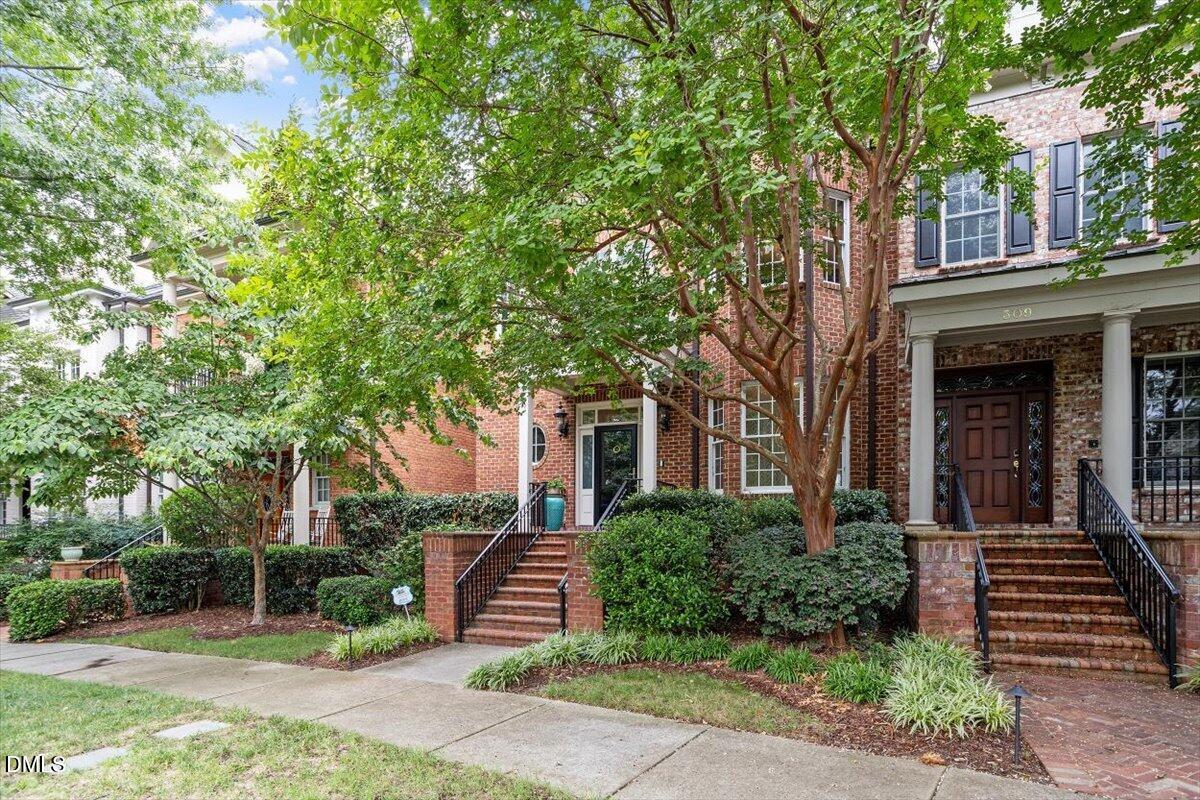 307 Circle Park Place Property Photo 1