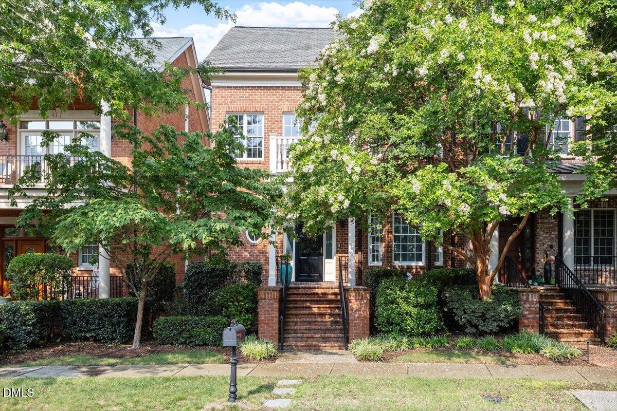 307 Circle Park Place Property Photo 1