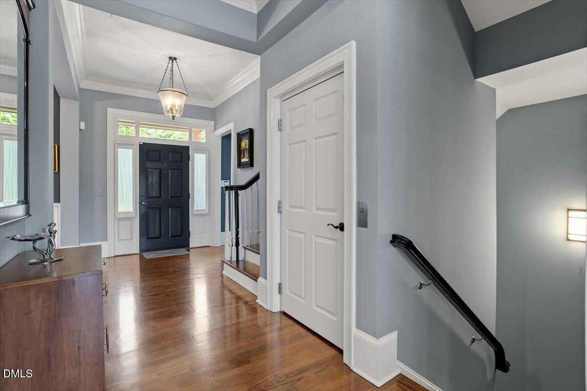 307 Circle Park Place Property Photo 5