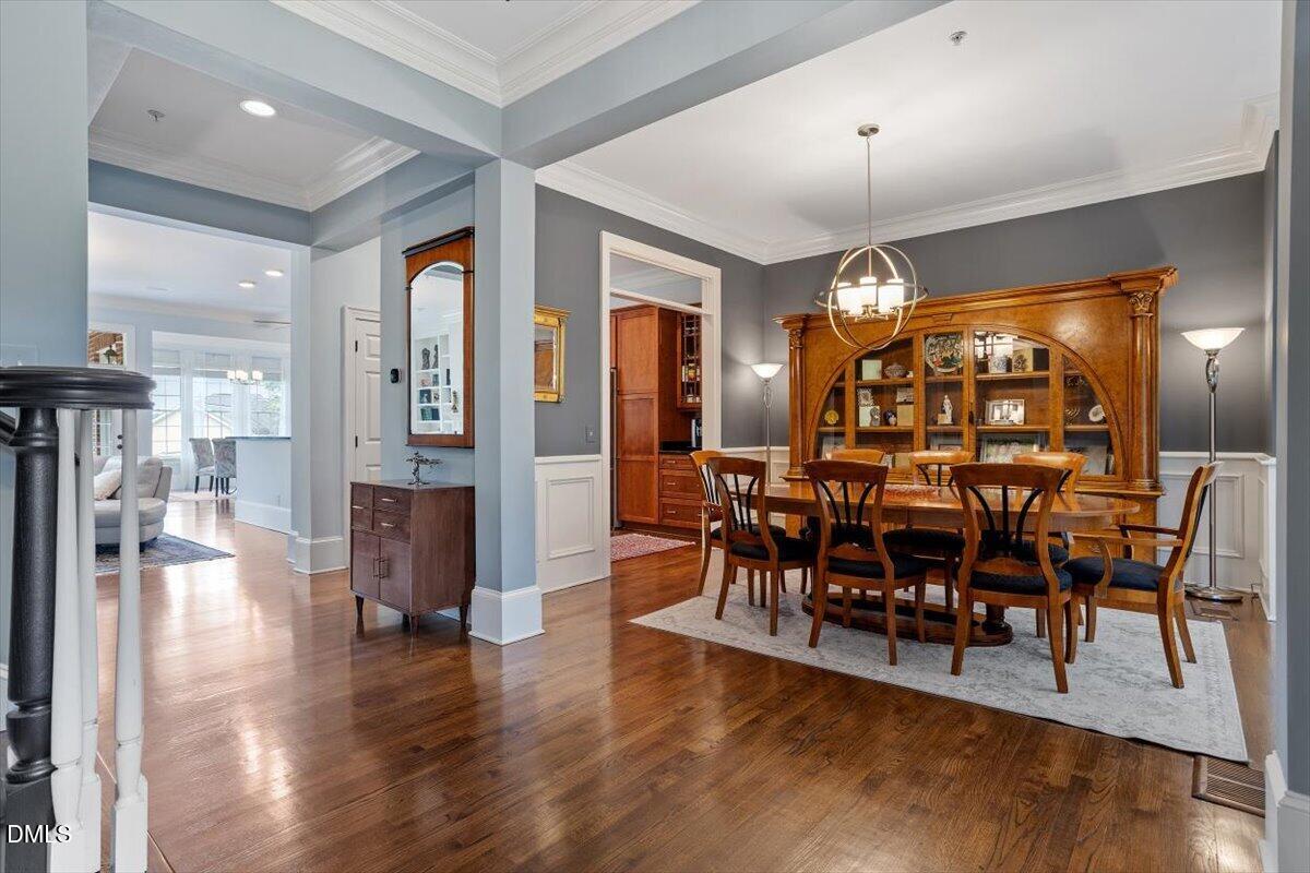 307 Circle Park Place Property Photo 6