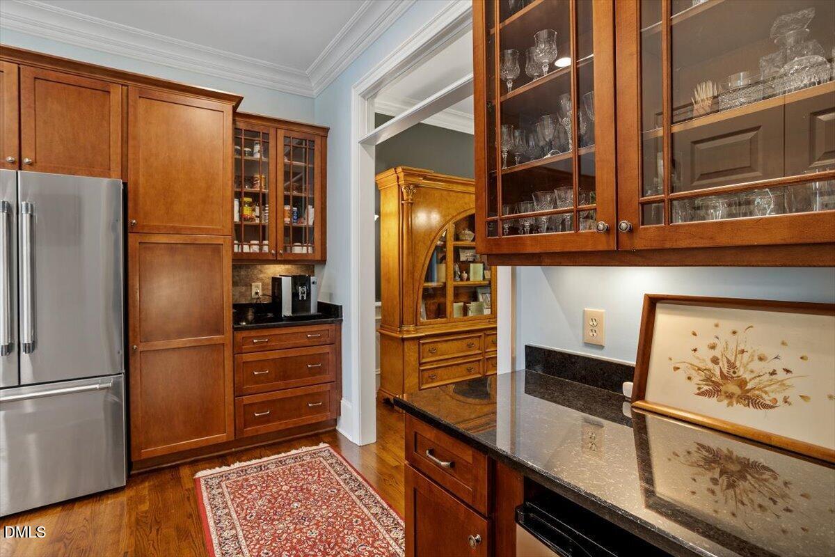 307 Circle Park Place Property Photo 10