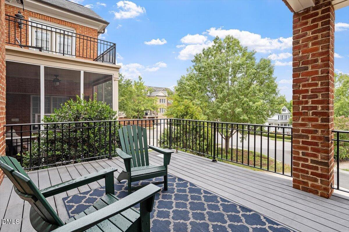 307 Circle Park Place Property Photo 19