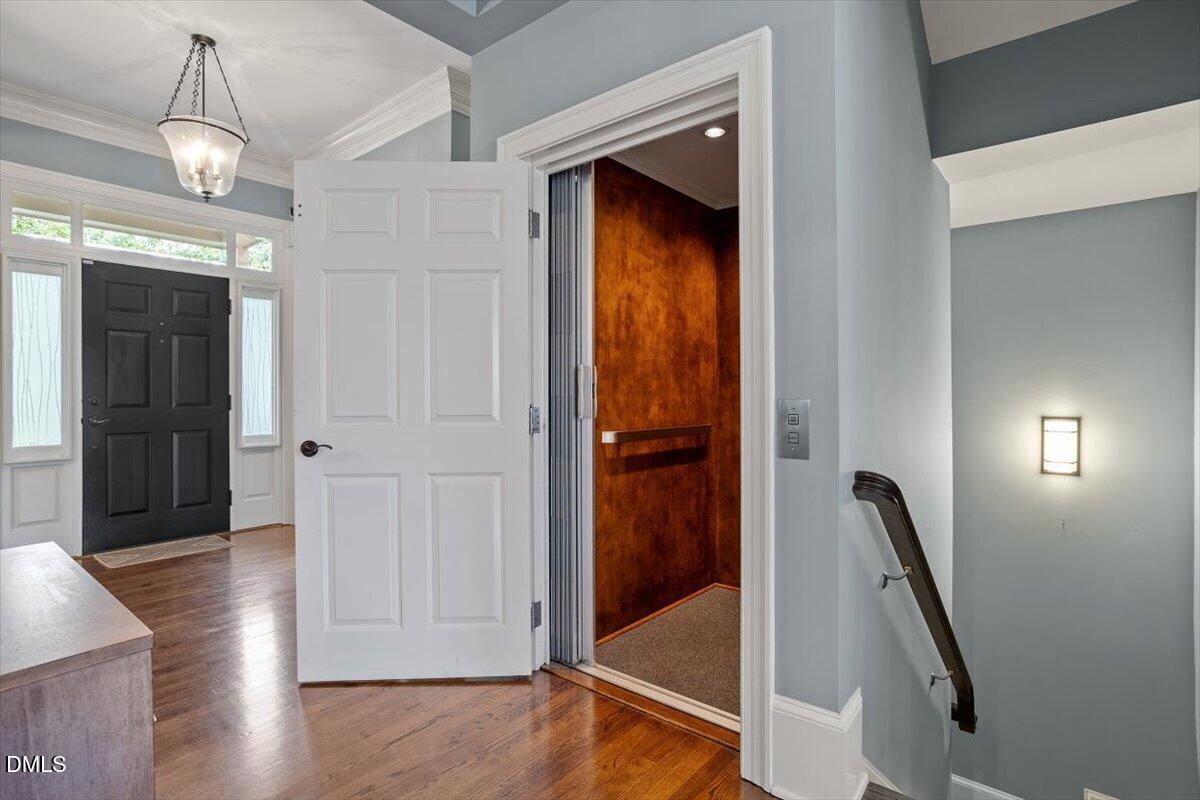 307 Circle Park Place Property Photo 21