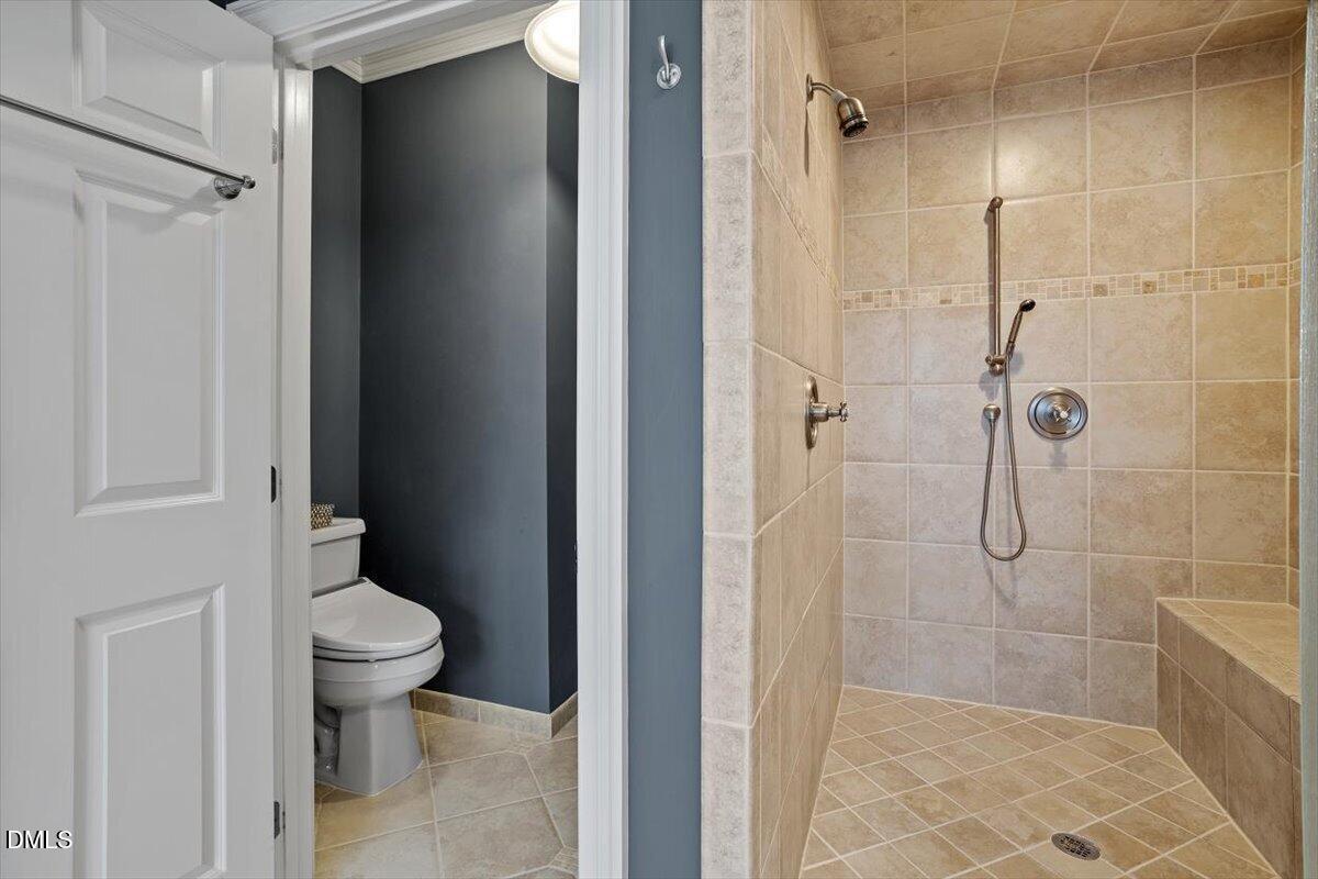 307 Circle Park Place Property Photo 28