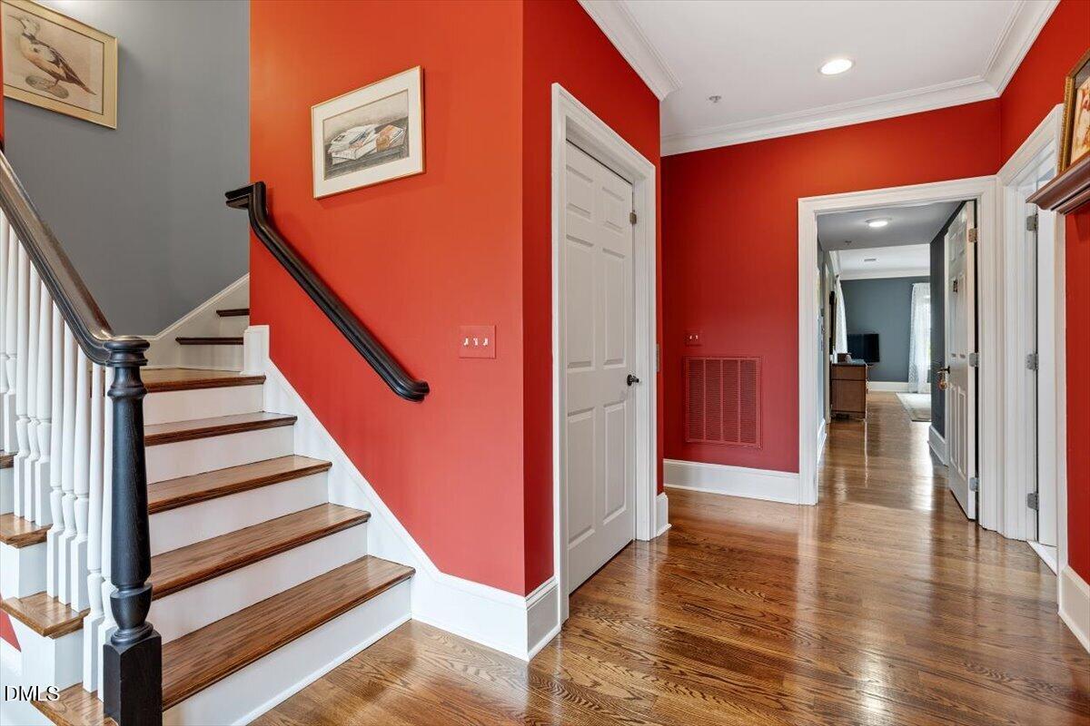 307 Circle Park Place Property Photo 34